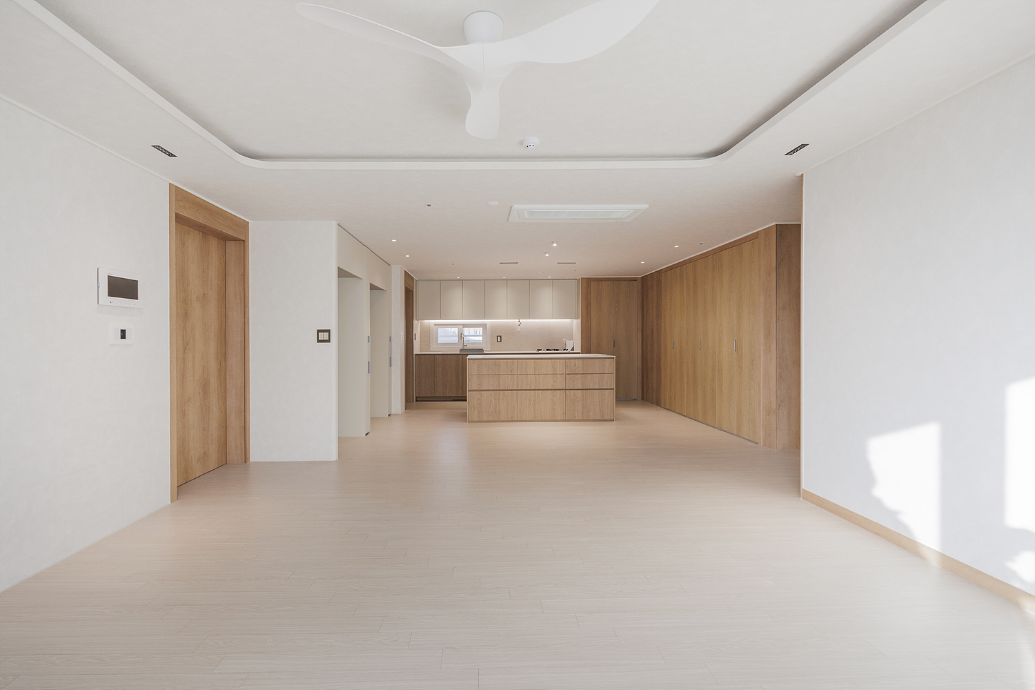 /user/i/idamdesign/editor/2609/12fc681adc29ef15e59fdaae46499658_1788410796_504.jpg 이미지크게보기