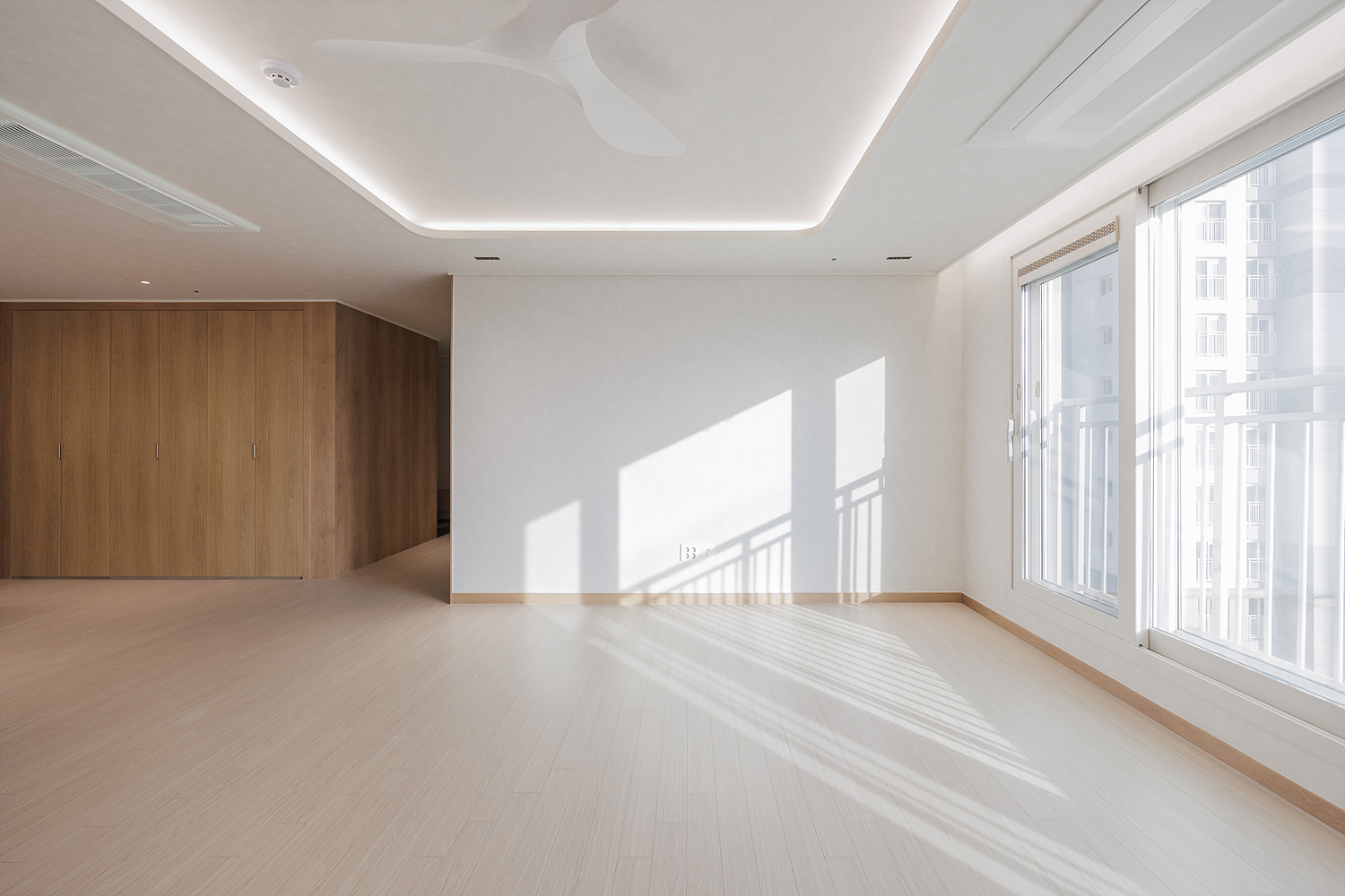 /user/i/idamdesign/editor/2609/12fc681adc29ef15e59fdaae46499658_1788410796_8356.jpg 이미지크게보기