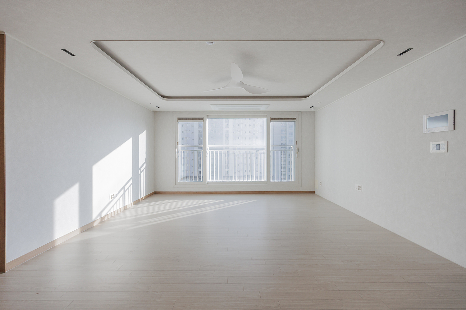/user/i/idamdesign/editor/2609/12fc681adc29ef15e59fdaae46499658_1788410797_5448.jpg 이미지크게보기