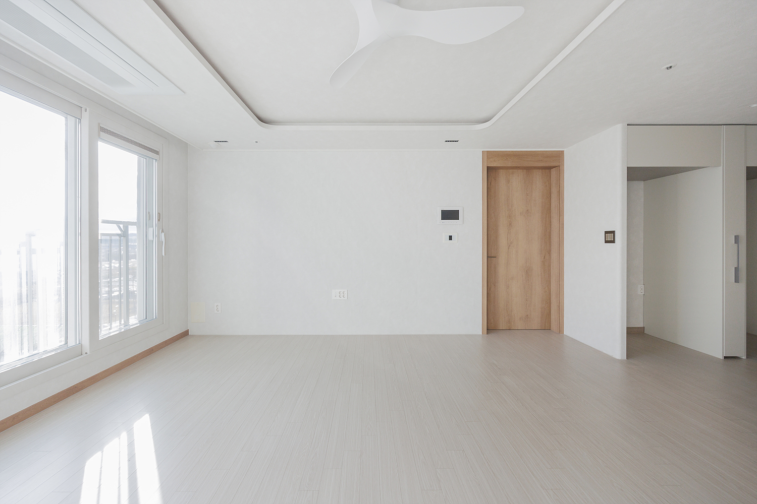 /user/i/idamdesign/editor/2609/12fc681adc29ef15e59fdaae46499658_1788410804_8785.jpg 이미지크게보기