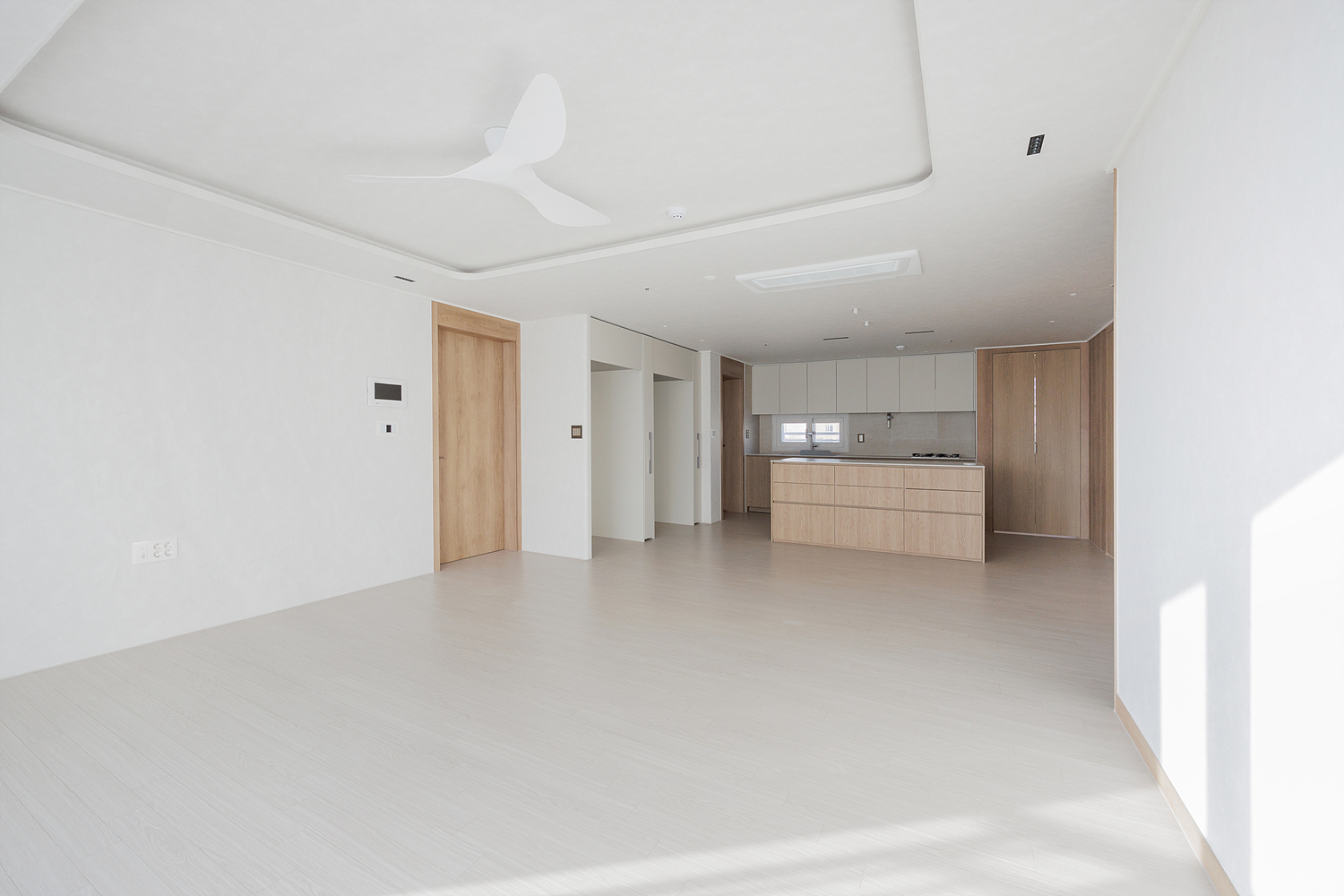 /user/i/idamdesign/editor/2609/12fc681adc29ef15e59fdaae46499658_1788410805_0284.jpg 이미지크게보기