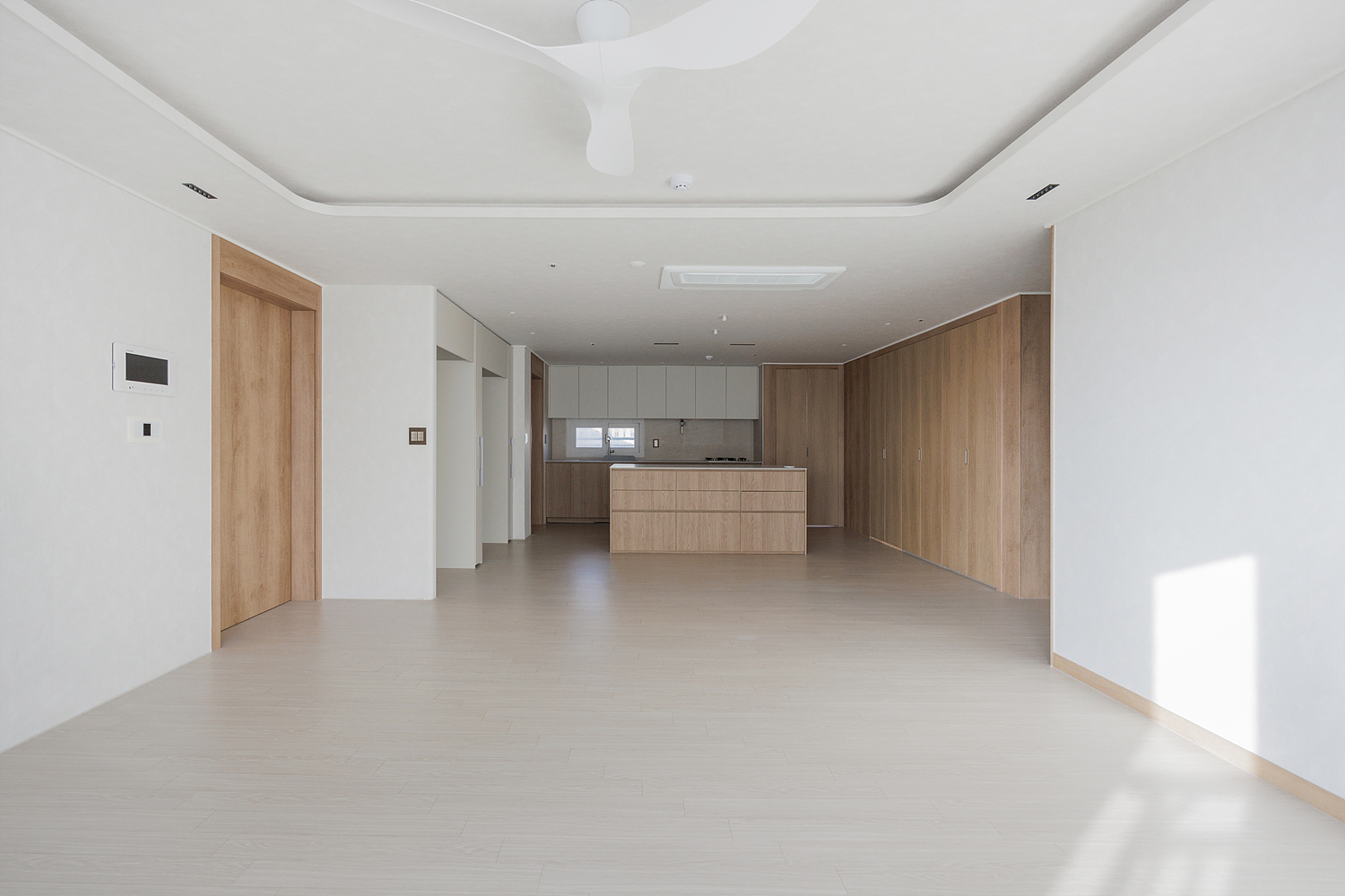 /user/i/idamdesign/editor/2609/12fc681adc29ef15e59fdaae46499658_1788410805_1893.jpg 이미지크게보기