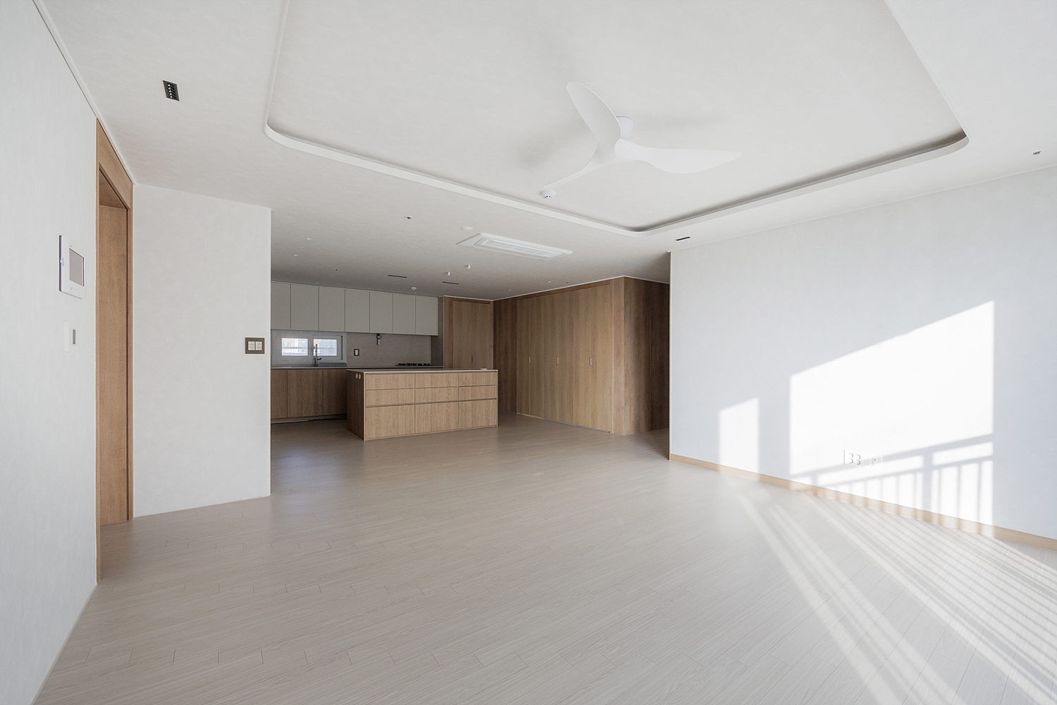 /user/i/idamdesign/editor/2609/12fc681adc29ef15e59fdaae46499658_1788410805_3453.jpg 이미지크게보기