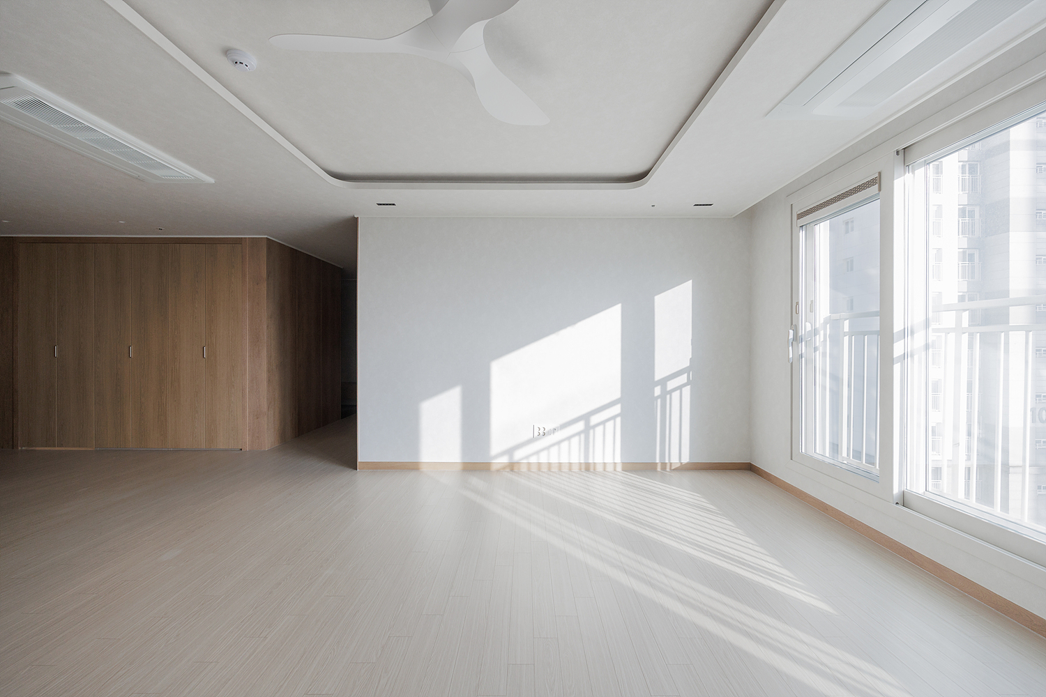 /user/i/idamdesign/editor/2609/12fc681adc29ef15e59fdaae46499658_1788410805_5192.jpg 이미지크게보기