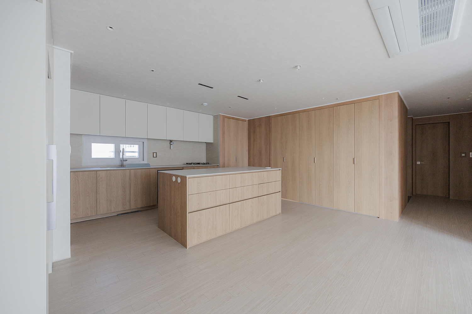 /user/i/idamdesign/editor/2609/12fc681adc29ef15e59fdaae46499658_1788410805_8811.jpg 이미지크게보기