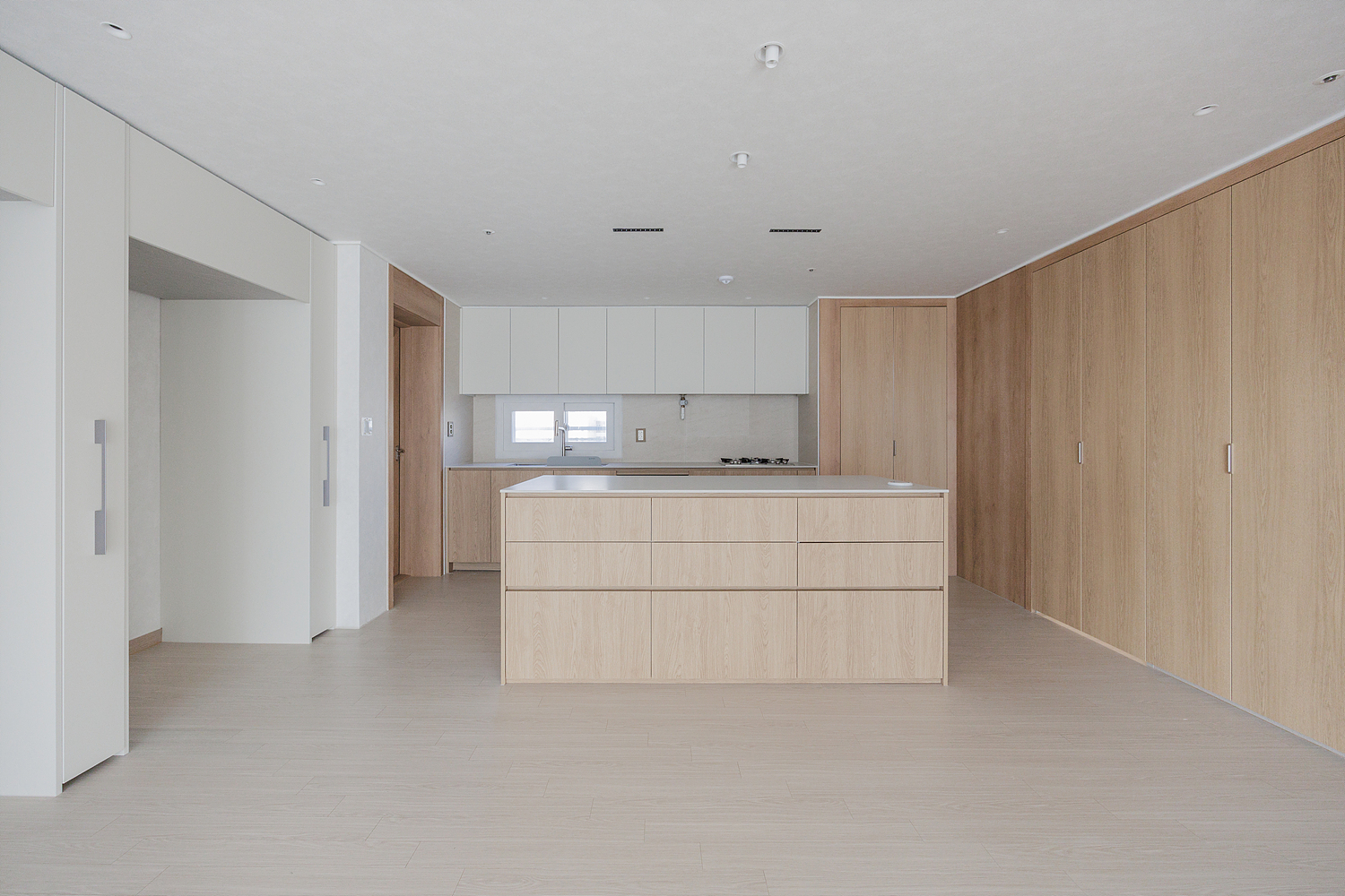 /user/i/idamdesign/editor/2609/12fc681adc29ef15e59fdaae46499658_1788410806_0797.jpg 이미지크게보기