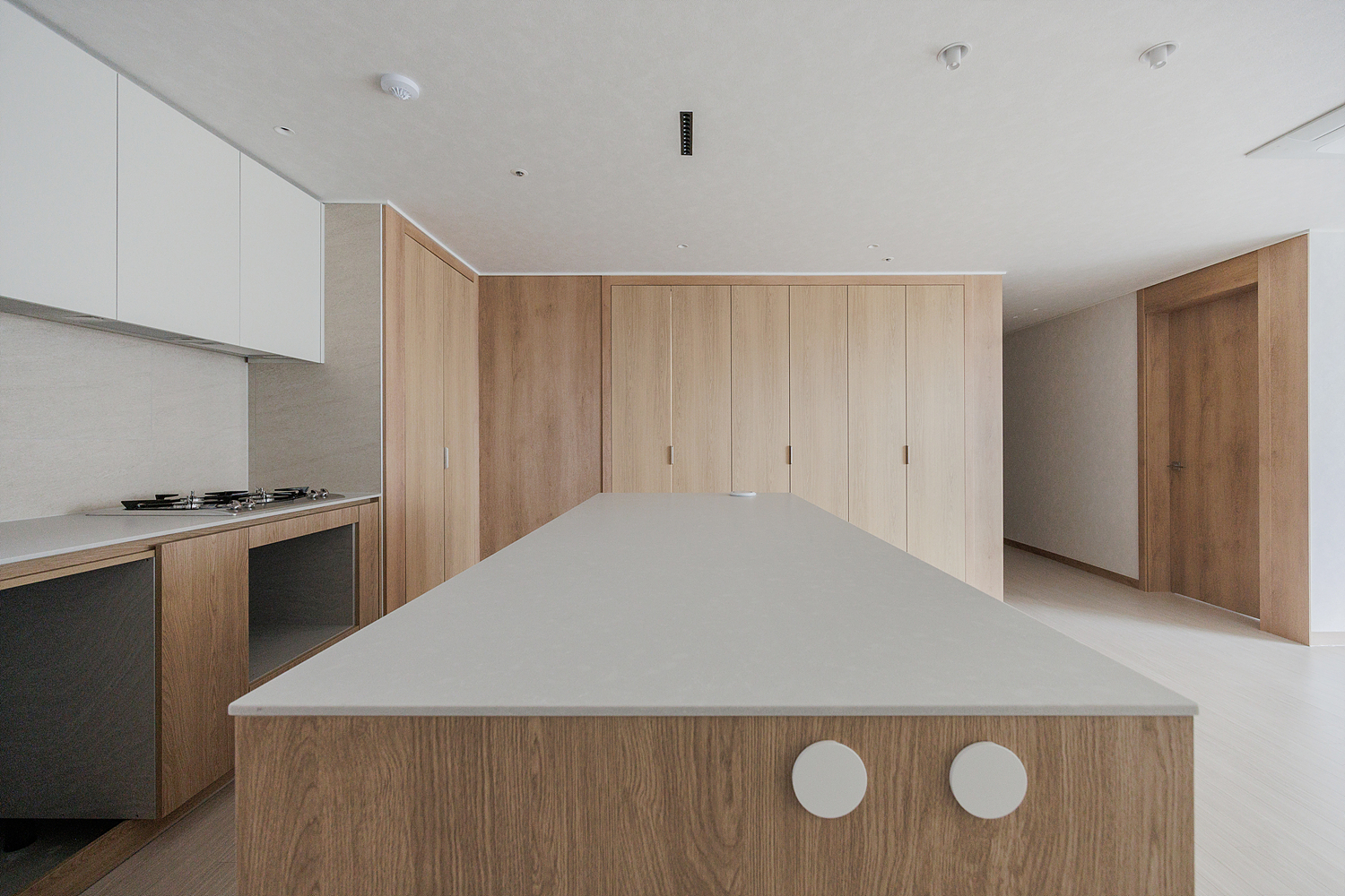 /user/i/idamdesign/editor/2609/12fc681adc29ef15e59fdaae46499658_1788410807_3399.jpg 이미지크게보기