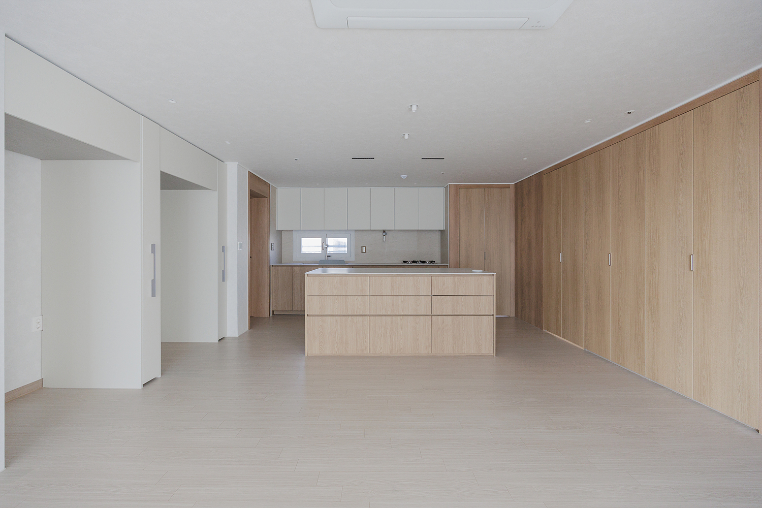 /user/i/idamdesign/editor/2609/12fc681adc29ef15e59fdaae46499658_1788410807_5805.jpg 이미지크게보기