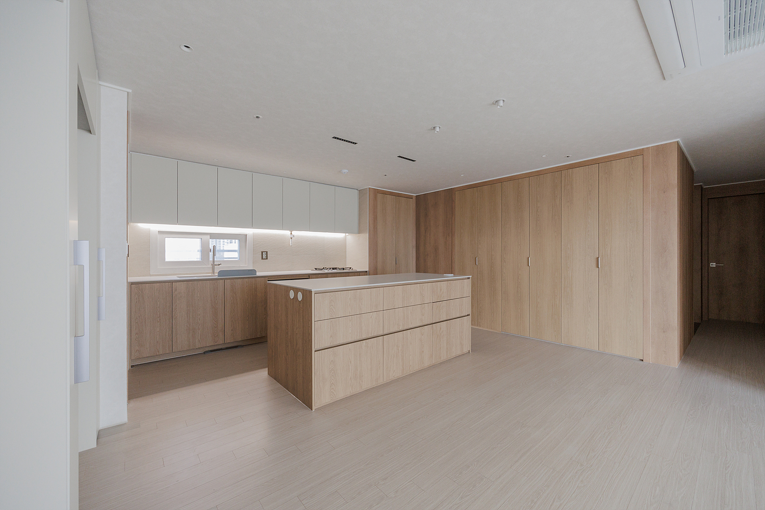 /user/i/idamdesign/editor/2609/12fc681adc29ef15e59fdaae46499658_1788410824_5776.jpg 이미지크게보기