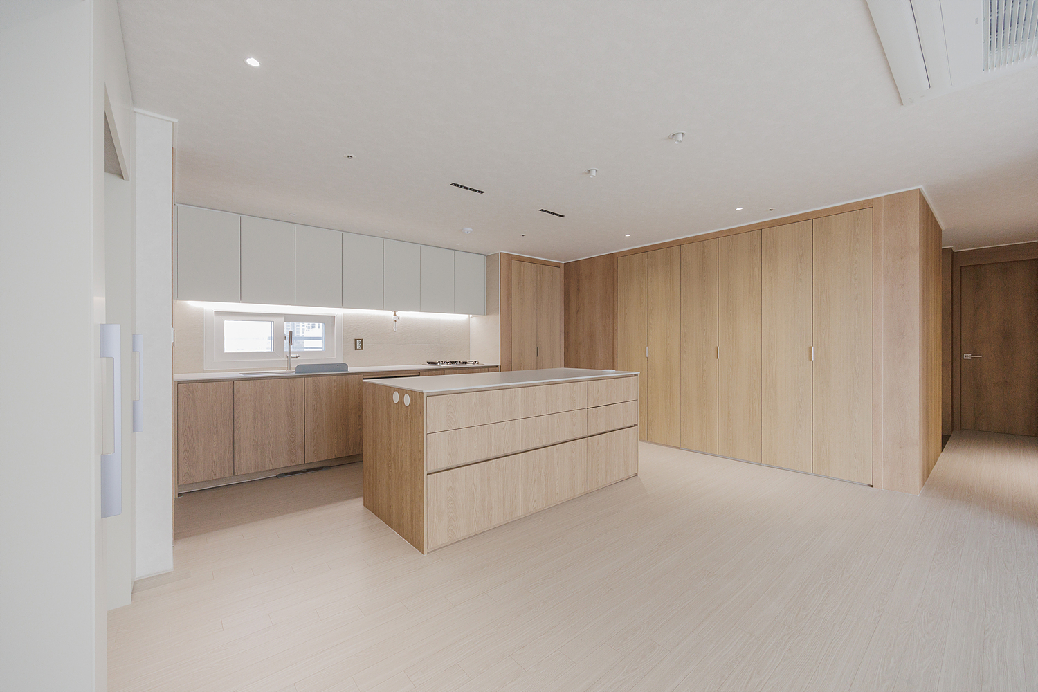 /user/i/idamdesign/editor/2609/12fc681adc29ef15e59fdaae46499658_1788410825_1586.jpg 이미지크게보기