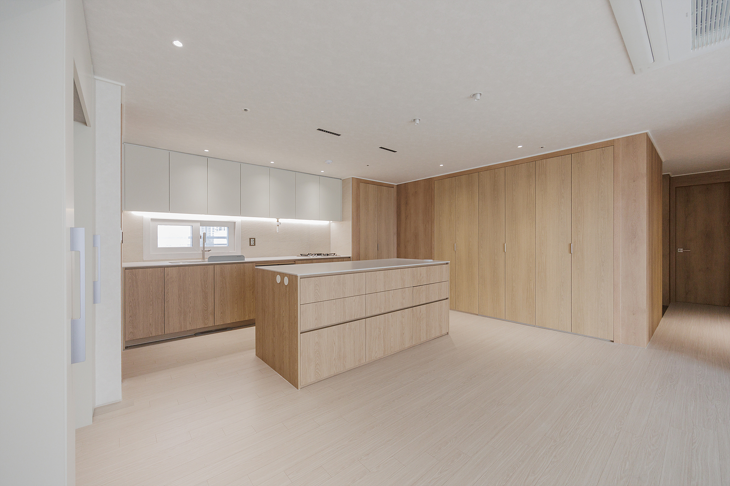 /user/i/idamdesign/editor/2609/12fc681adc29ef15e59fdaae46499658_1788410825_3448.jpg 이미지크게보기