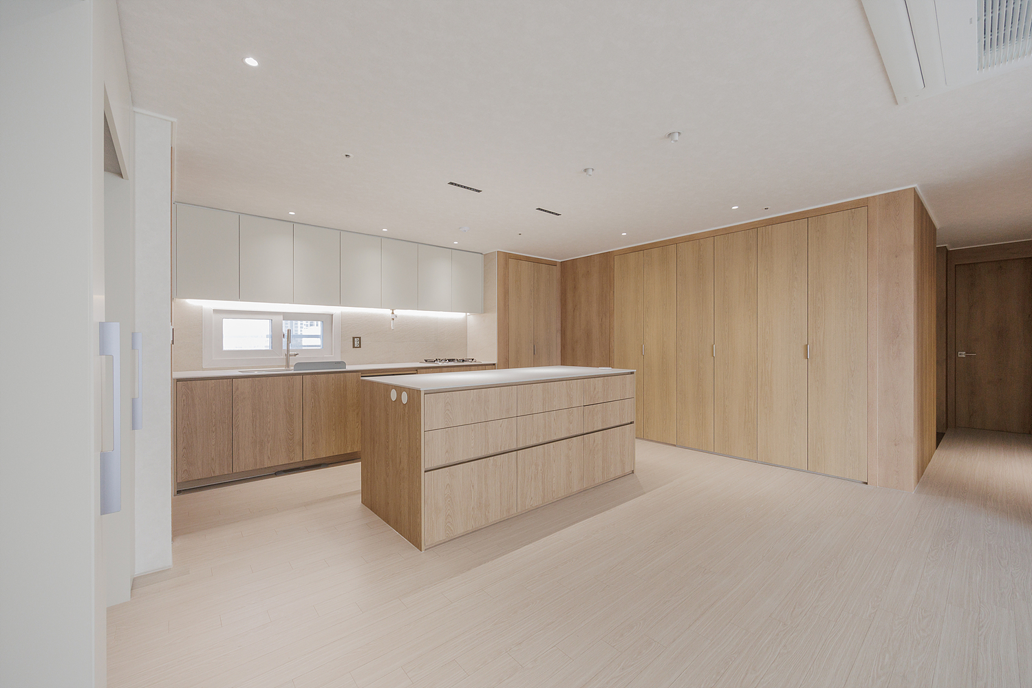 /user/i/idamdesign/editor/2609/12fc681adc29ef15e59fdaae46499658_1788410825_5339.jpg 이미지크게보기