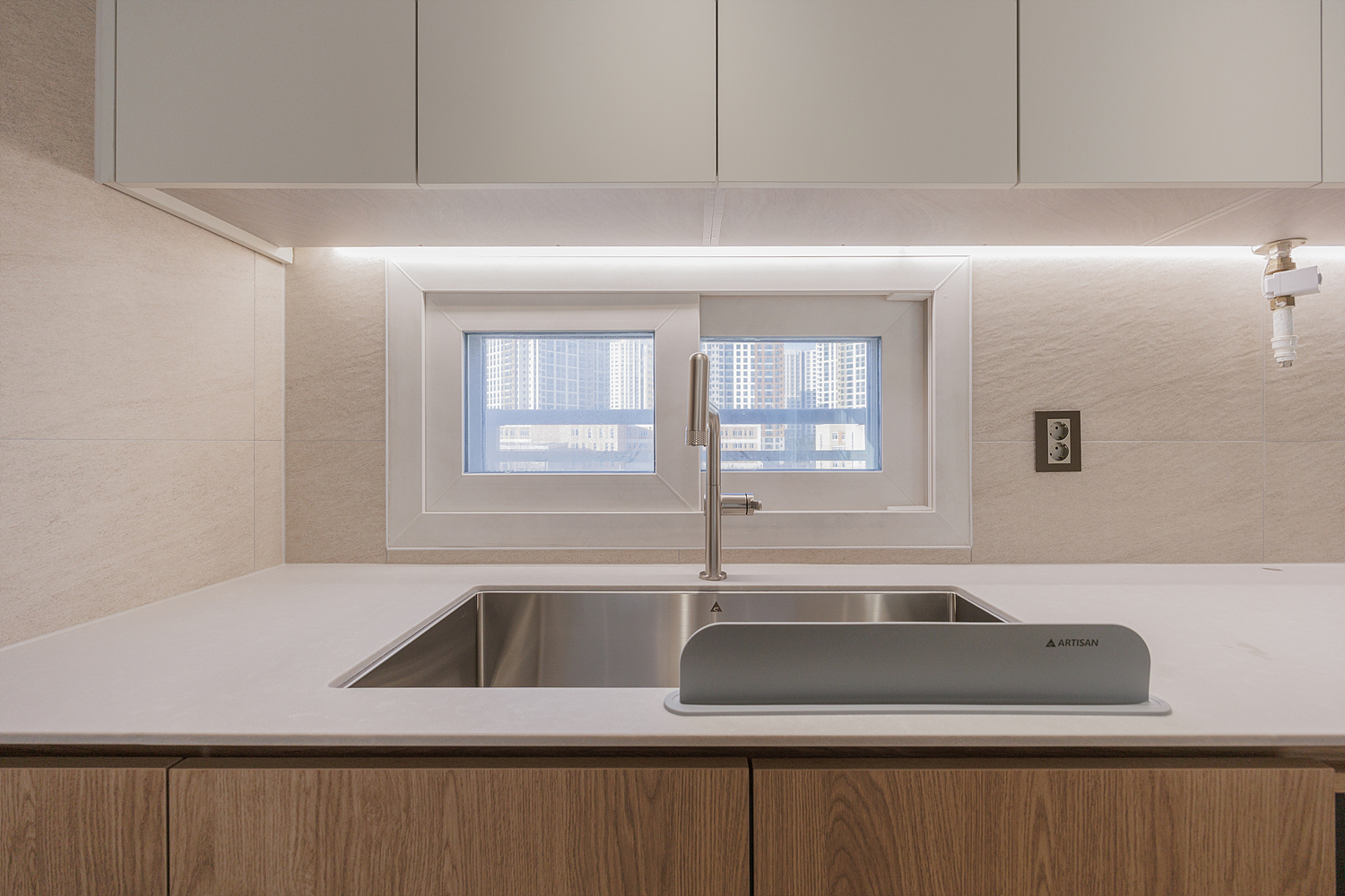 /user/i/idamdesign/editor/2609/12fc681adc29ef15e59fdaae46499658_1788410826_4784.jpg 이미지크게보기