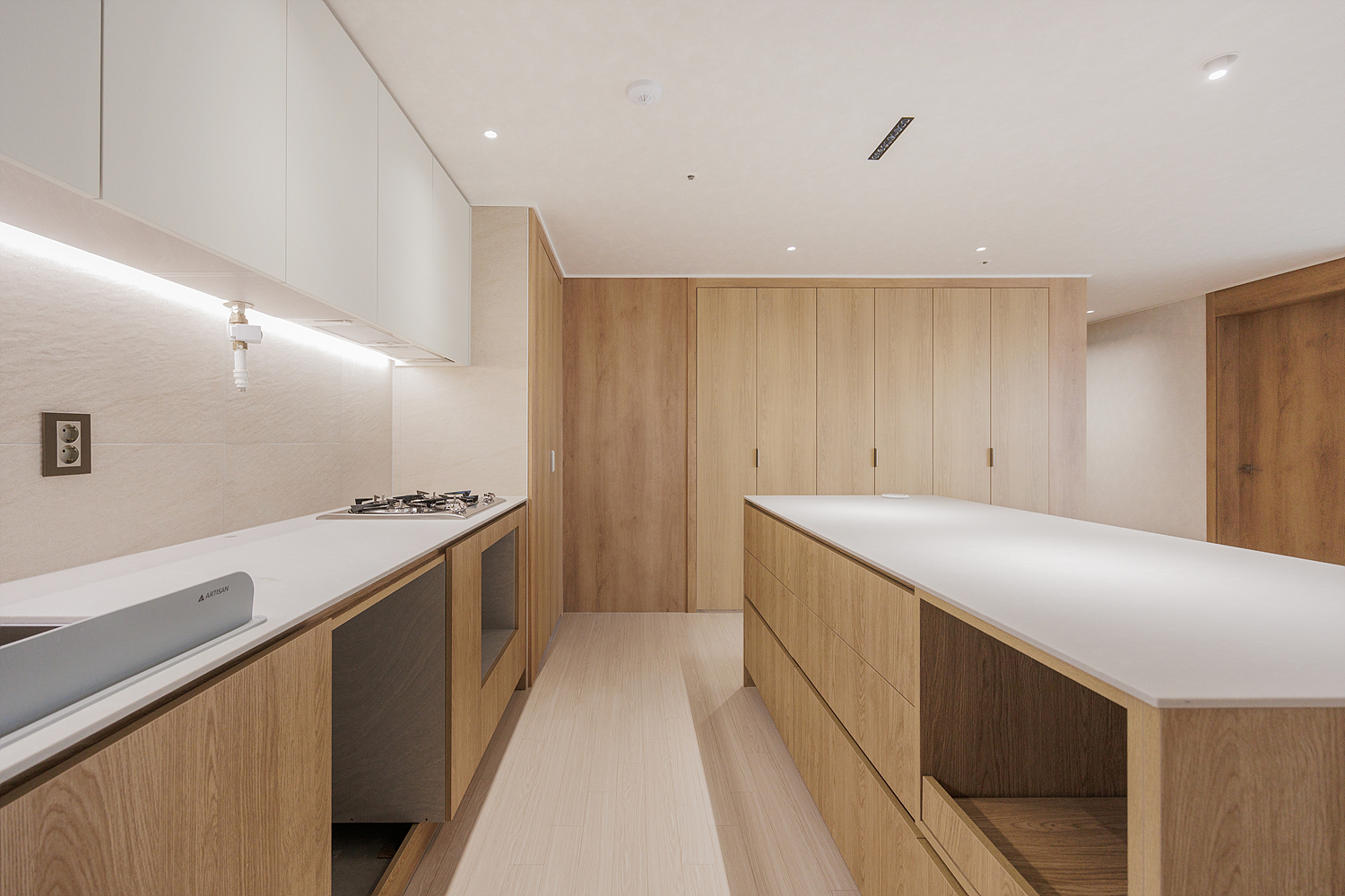 /user/i/idamdesign/editor/2609/12fc681adc29ef15e59fdaae46499658_1788410826_6732.jpg 이미지크게보기