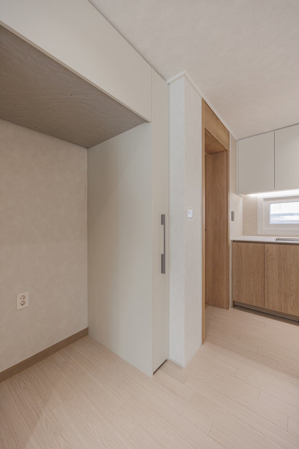 /user/i/idamdesign/editor/2609/12fc681adc29ef15e59fdaae46499658_1788410827_4265.jpg 이미지크게보기