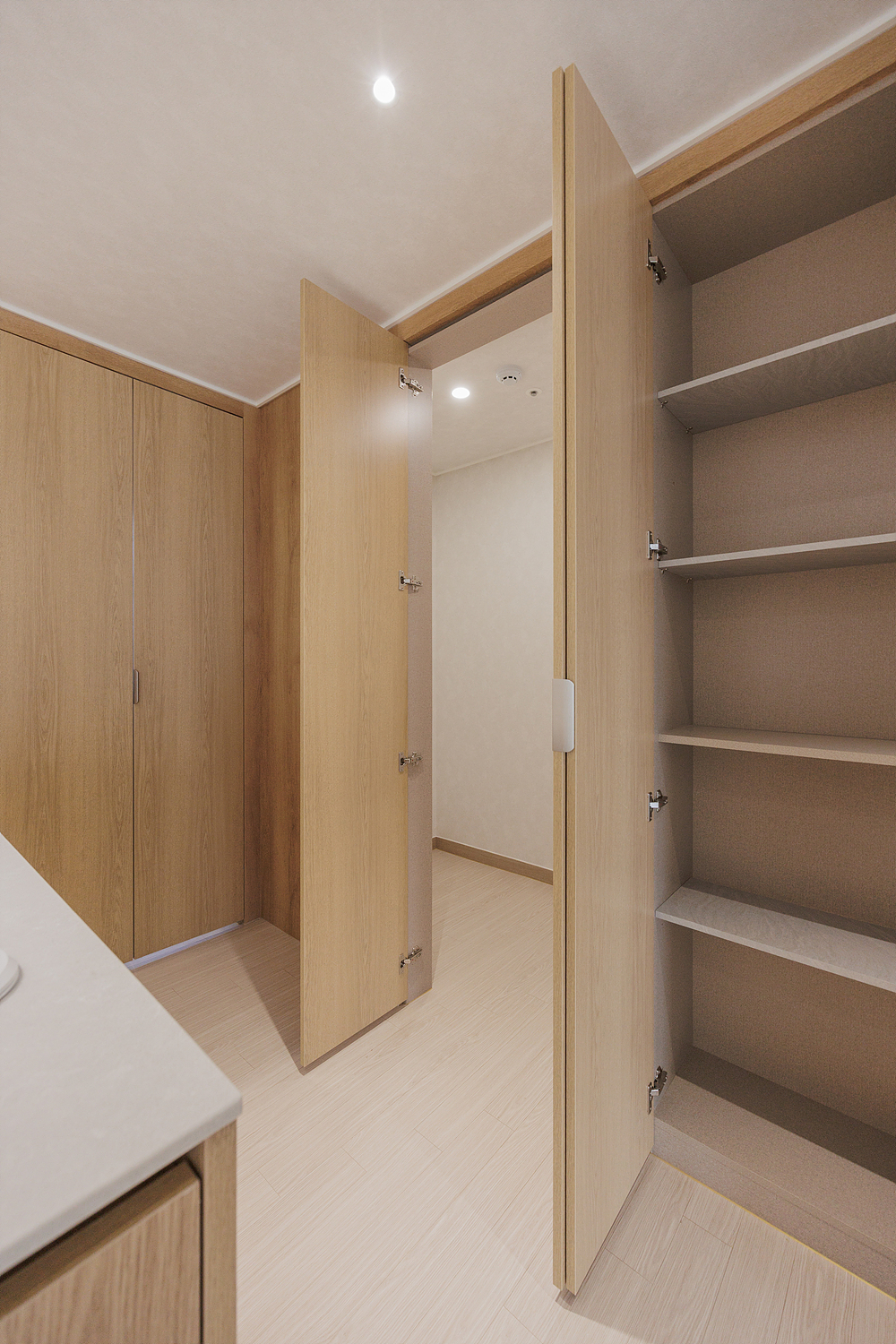 /user/i/idamdesign/editor/2609/12fc681adc29ef15e59fdaae46499658_1788410851_9949.jpg 이미지크게보기