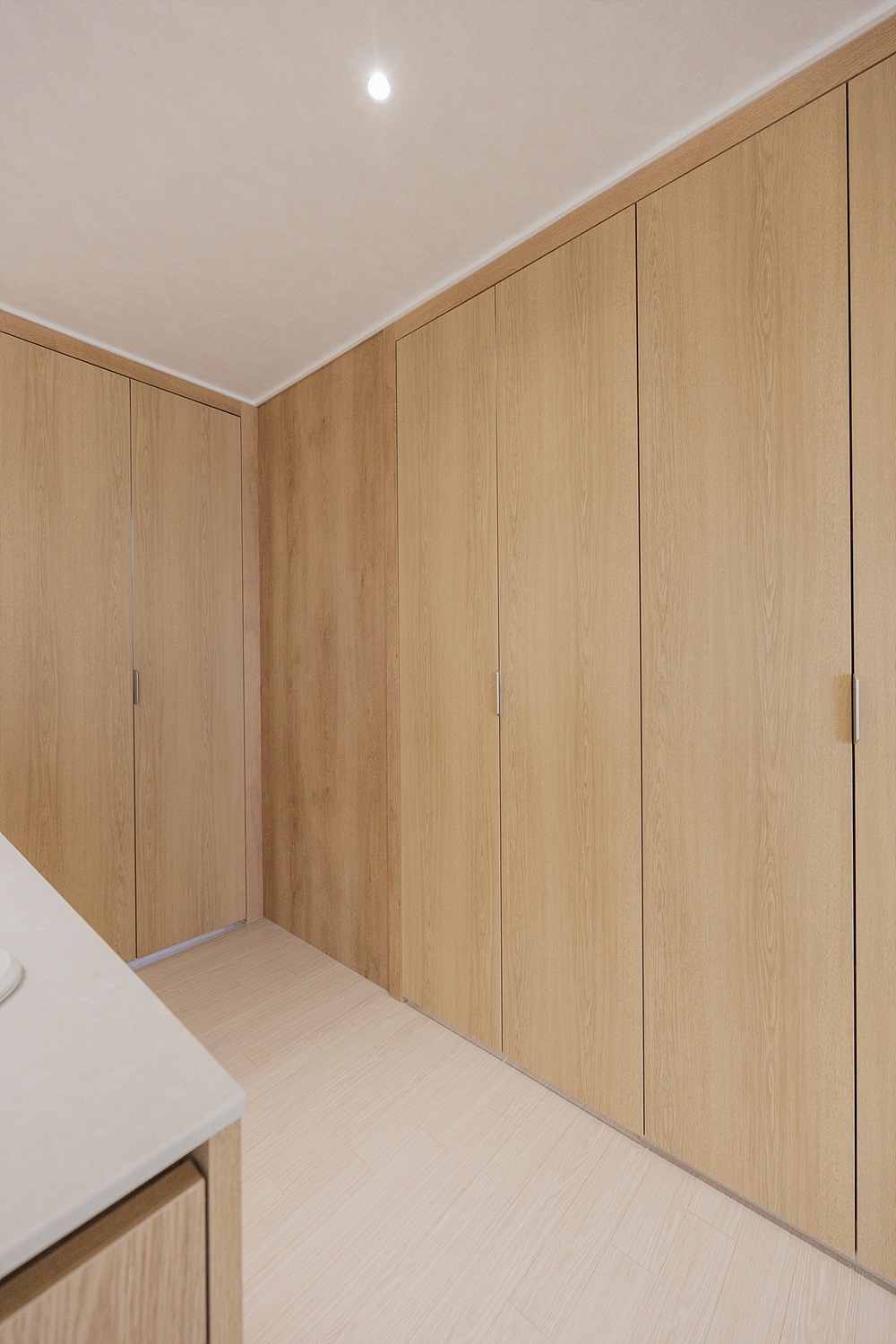 /user/i/idamdesign/editor/2609/12fc681adc29ef15e59fdaae46499658_1788410852_22.jpg 이미지크게보기