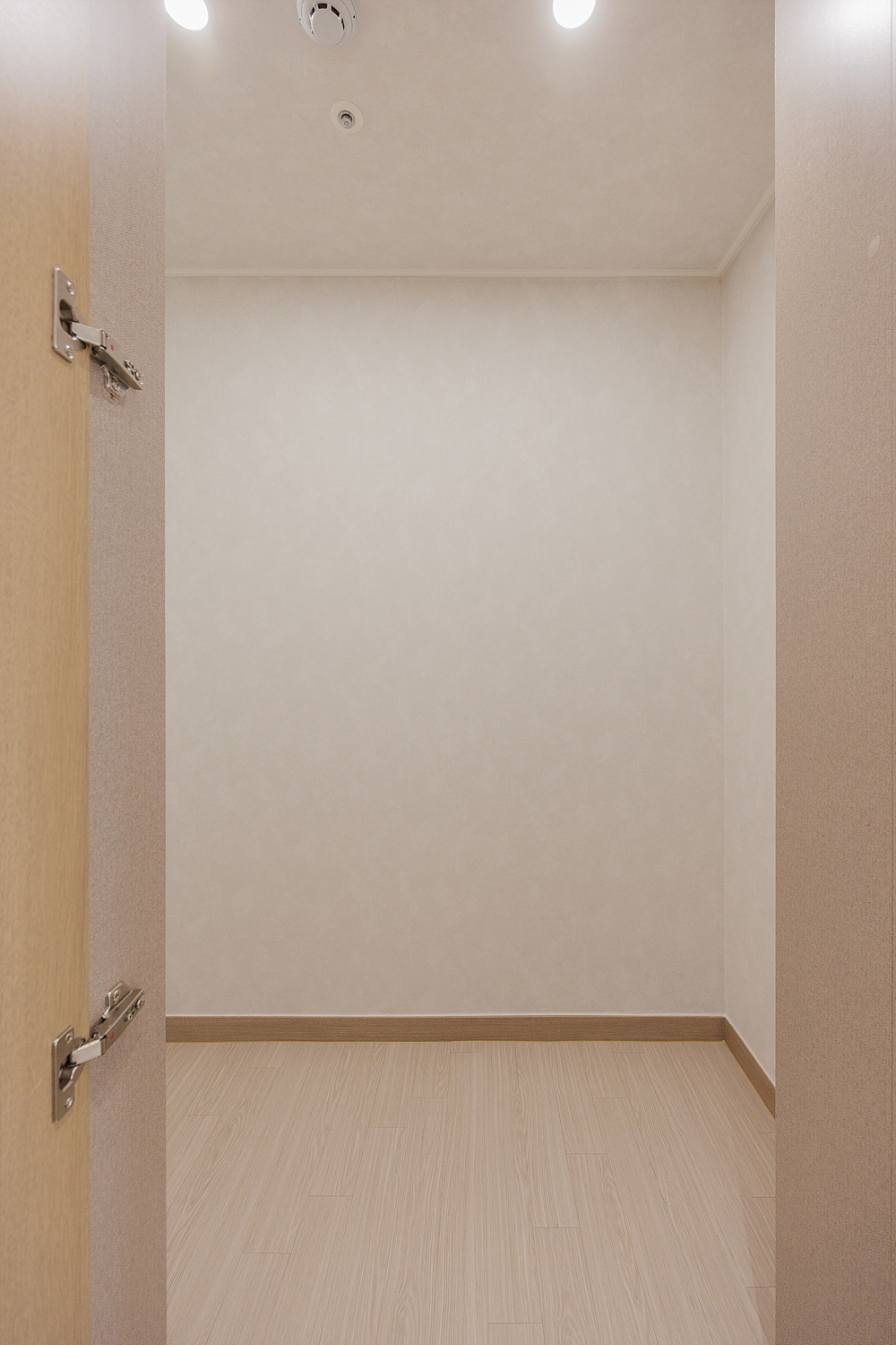 /user/i/idamdesign/editor/2609/12fc681adc29ef15e59fdaae46499658_1788410852_4247.jpg 이미지크게보기