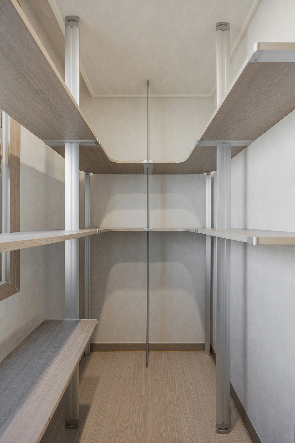 /user/i/idamdesign/editor/2609/12fc681adc29ef15e59fdaae46499658_1788410853_2424.jpg 이미지크게보기