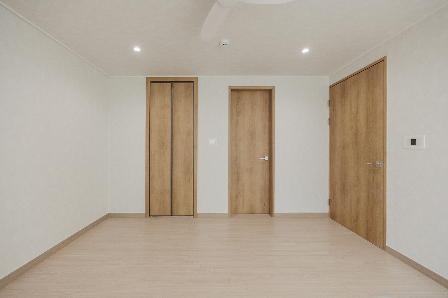 /user/i/idamdesign/editor/2609/12fc681adc29ef15e59fdaae46499658_1788410863_4808.jpg 이미지크게보기