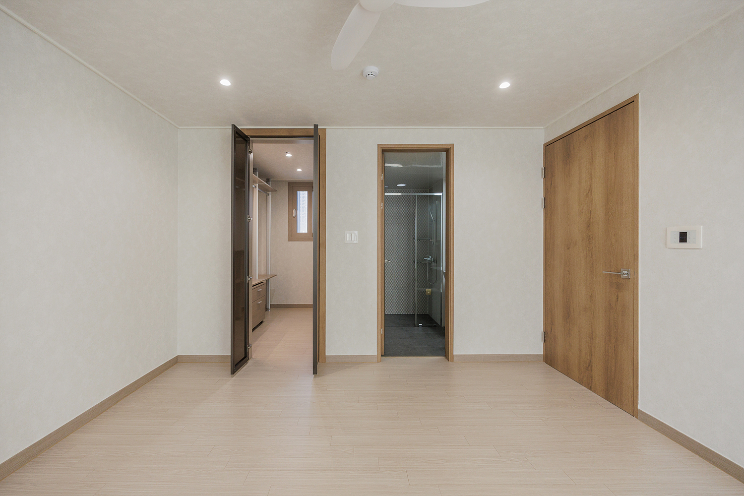 /user/i/idamdesign/editor/2609/12fc681adc29ef15e59fdaae46499658_1788410863_6813.jpg 이미지크게보기