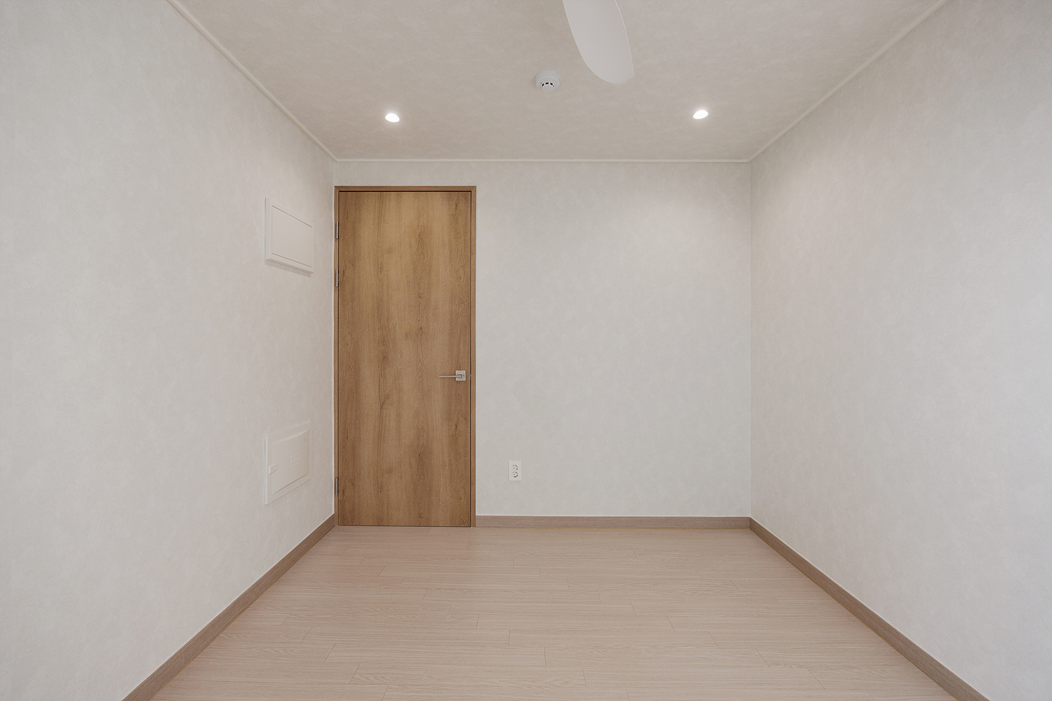 /user/i/idamdesign/editor/2609/12fc681adc29ef15e59fdaae46499658_1788410866_2731.jpg 이미지크게보기