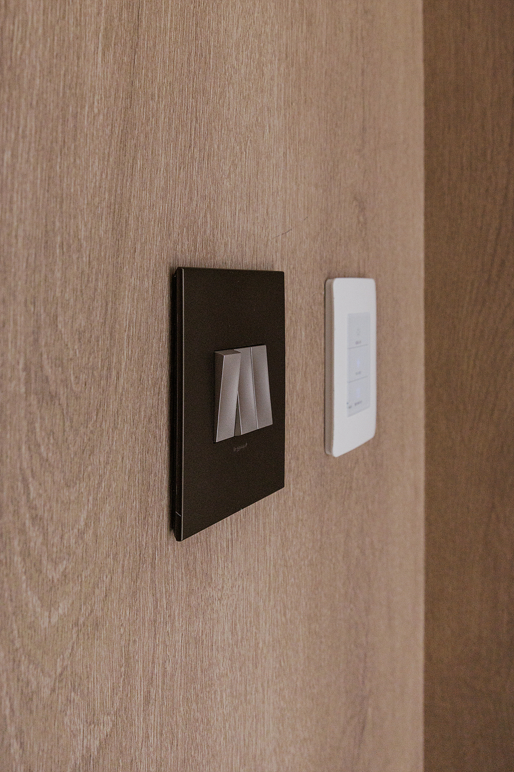 /user/i/idamdesign/editor/2609/12fc681adc29ef15e59fdaae46499658_1788410878_4908.jpg 이미지크게보기