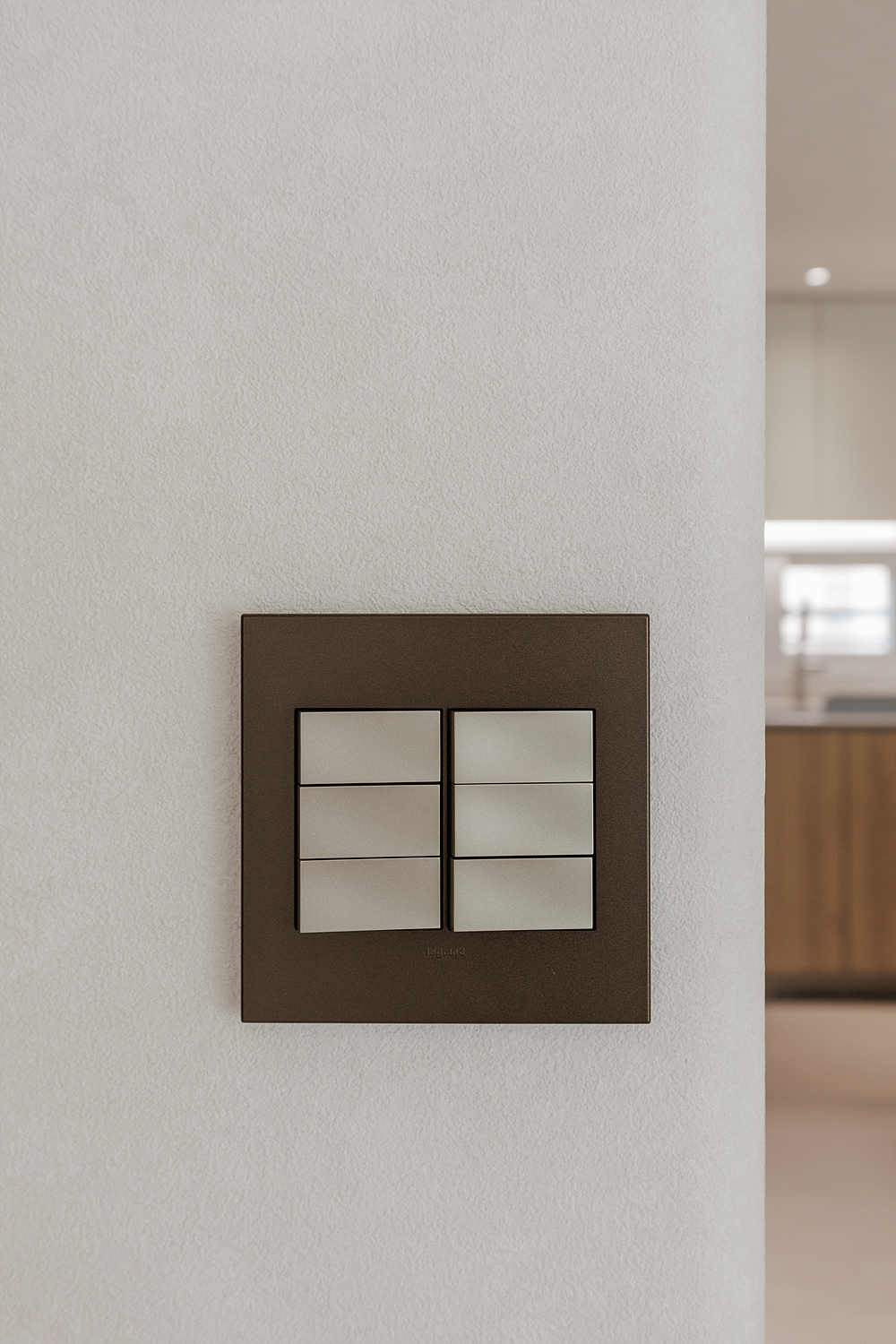 /user/i/idamdesign/editor/2609/12fc681adc29ef15e59fdaae46499658_1788410878_7073.jpg 이미지크게보기
