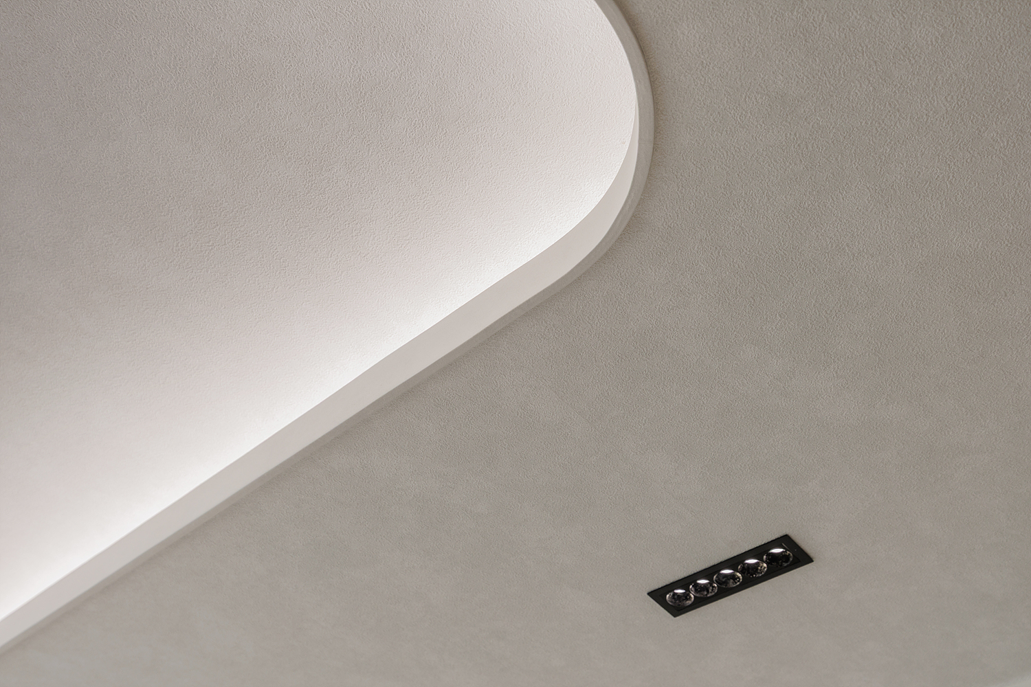 /user/i/idamdesign/editor/2609/12fc681adc29ef15e59fdaae46499658_1788410879_1065.jpg 이미지크게보기