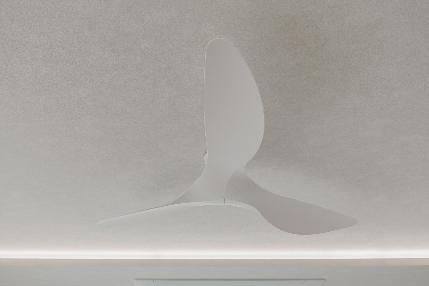 /user/i/idamdesign/editor/2609/12fc681adc29ef15e59fdaae46499658_1788410879_285.jpg 이미지크게보기