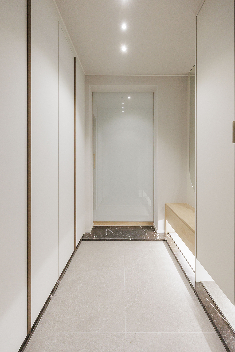 /user/i/idamdesign/editor/2609/ccc9134f9d6c3084214a54092d344df6_1789962359_9607.jpg 이미지크게보기