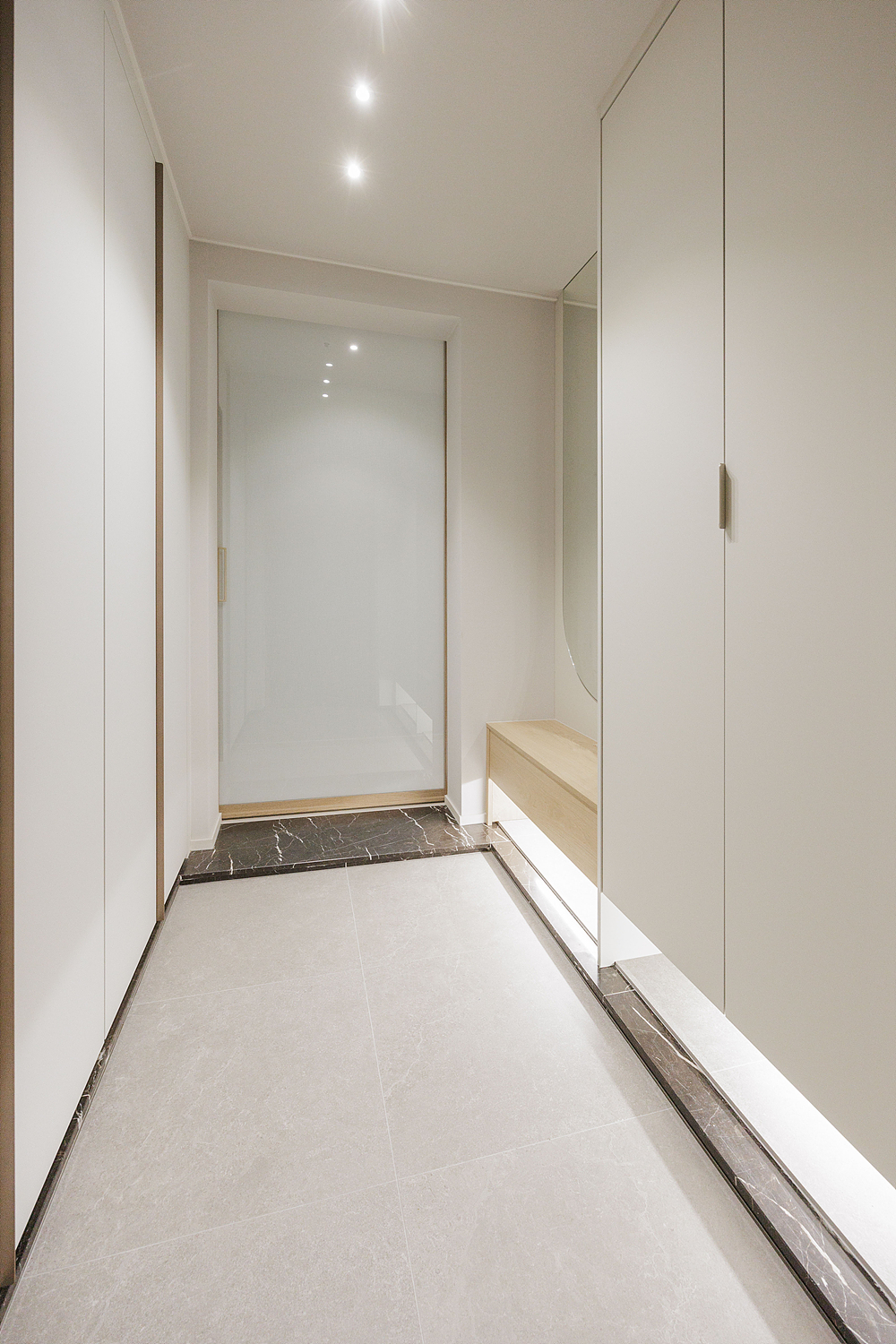 /user/i/idamdesign/editor/2609/ccc9134f9d6c3084214a54092d344df6_1789962360_1946.jpg 이미지크게보기