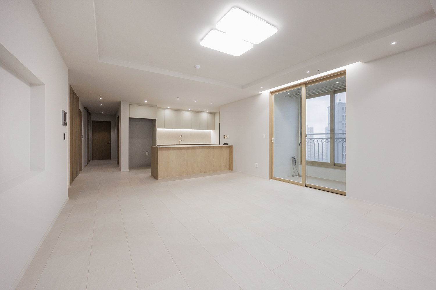 /user/i/idamdesign/editor/2609/ccc9134f9d6c3084214a54092d344df6_1789962362_1849.jpg 이미지크게보기
