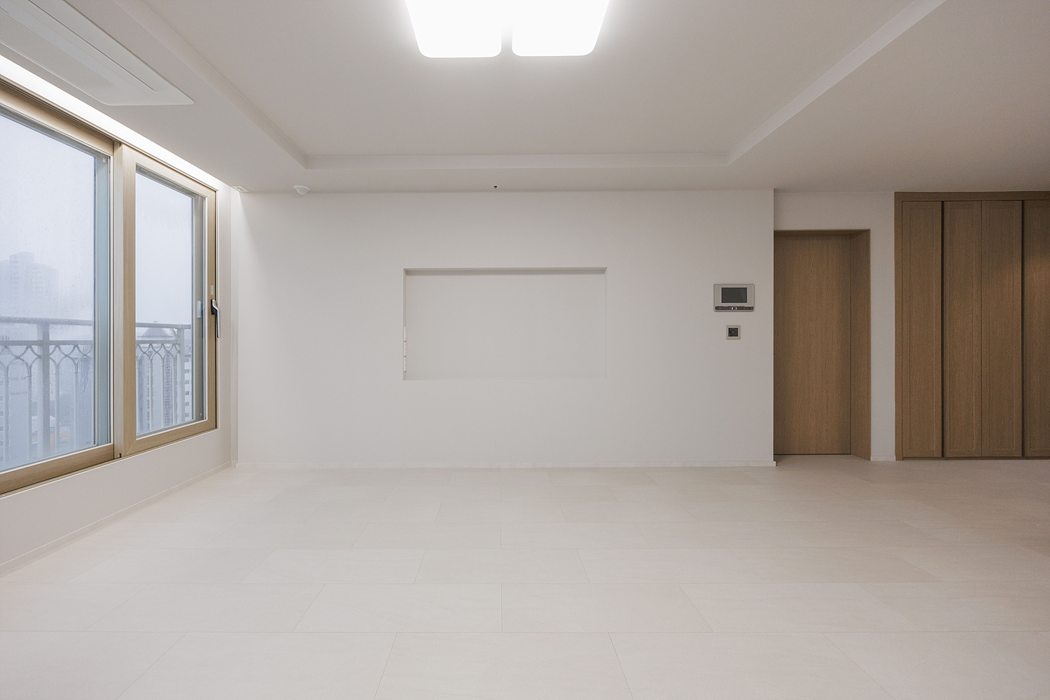 /user/i/idamdesign/editor/2609/ccc9134f9d6c3084214a54092d344df6_1789962363_0046.jpg 이미지크게보기