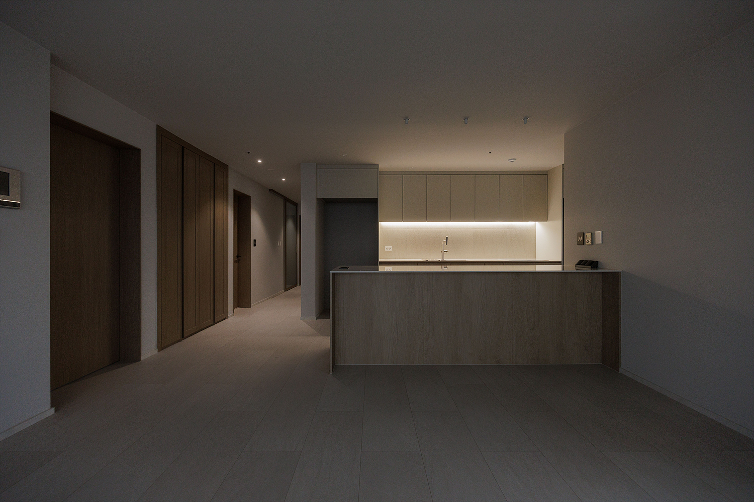 /user/i/idamdesign/editor/2609/ccc9134f9d6c3084214a54092d344df6_1789962370_4221.jpg 이미지크게보기