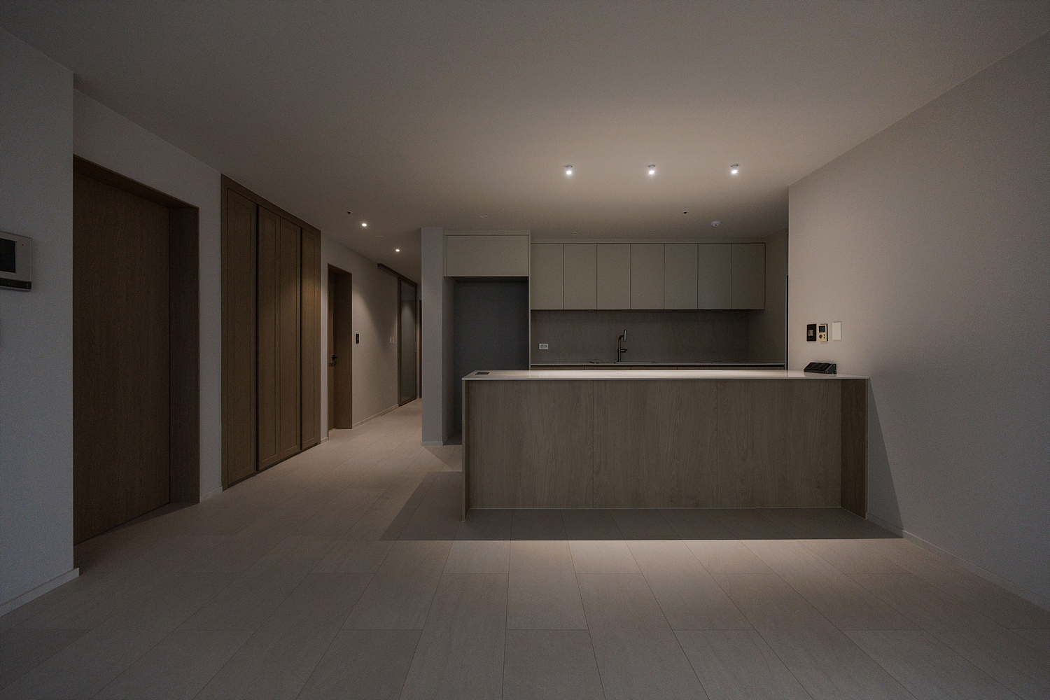 /user/i/idamdesign/editor/2609/ccc9134f9d6c3084214a54092d344df6_1789962370_639.jpg 이미지크게보기
