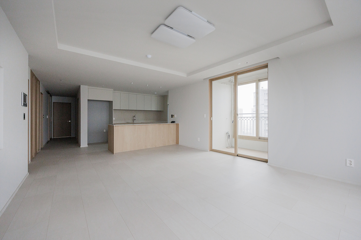 /user/i/idamdesign/editor/2609/ccc9134f9d6c3084214a54092d344df6_1789962380_2253.jpg 이미지크게보기
