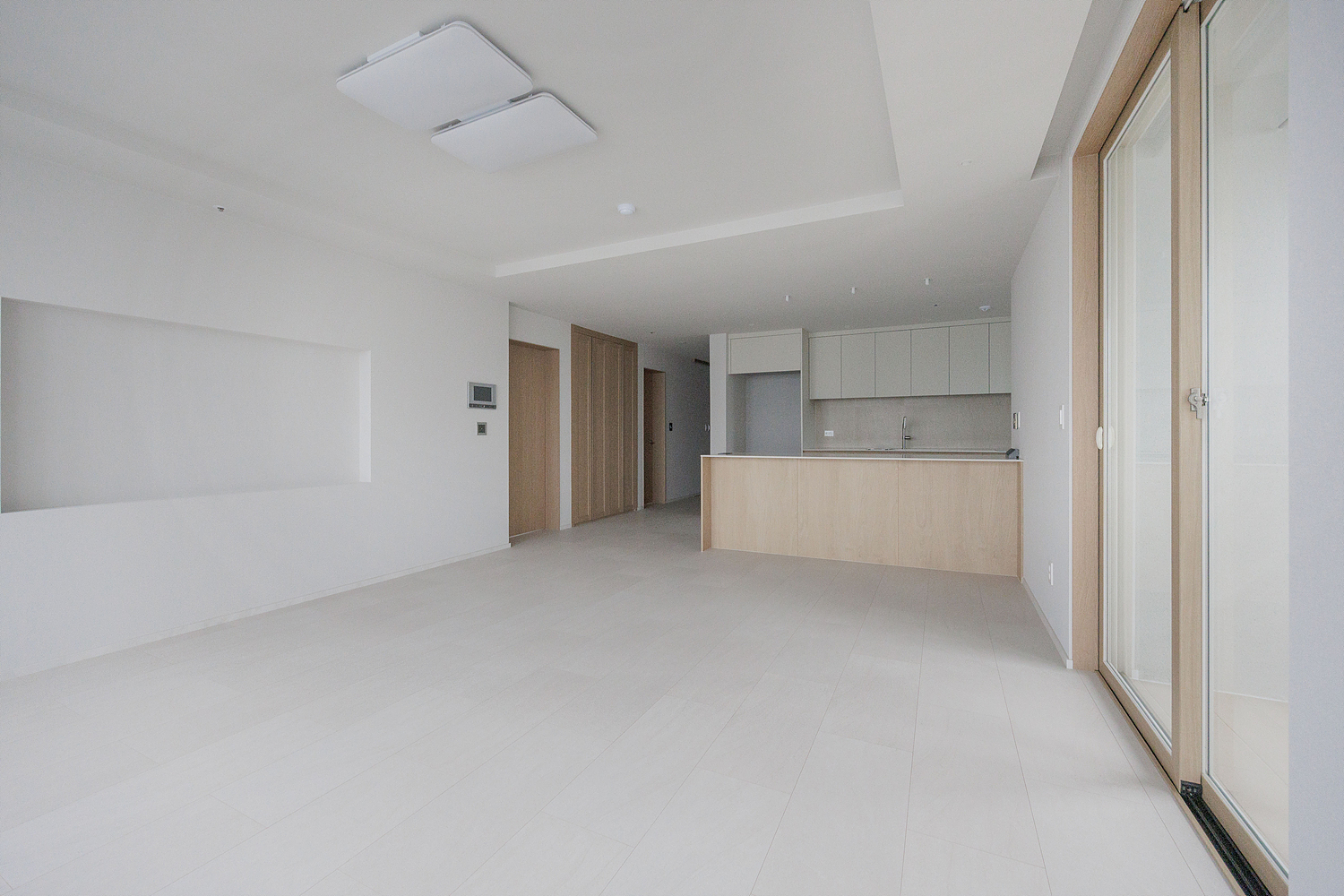 /user/i/idamdesign/editor/2609/ccc9134f9d6c3084214a54092d344df6_1789962380_6473.jpg 이미지크게보기