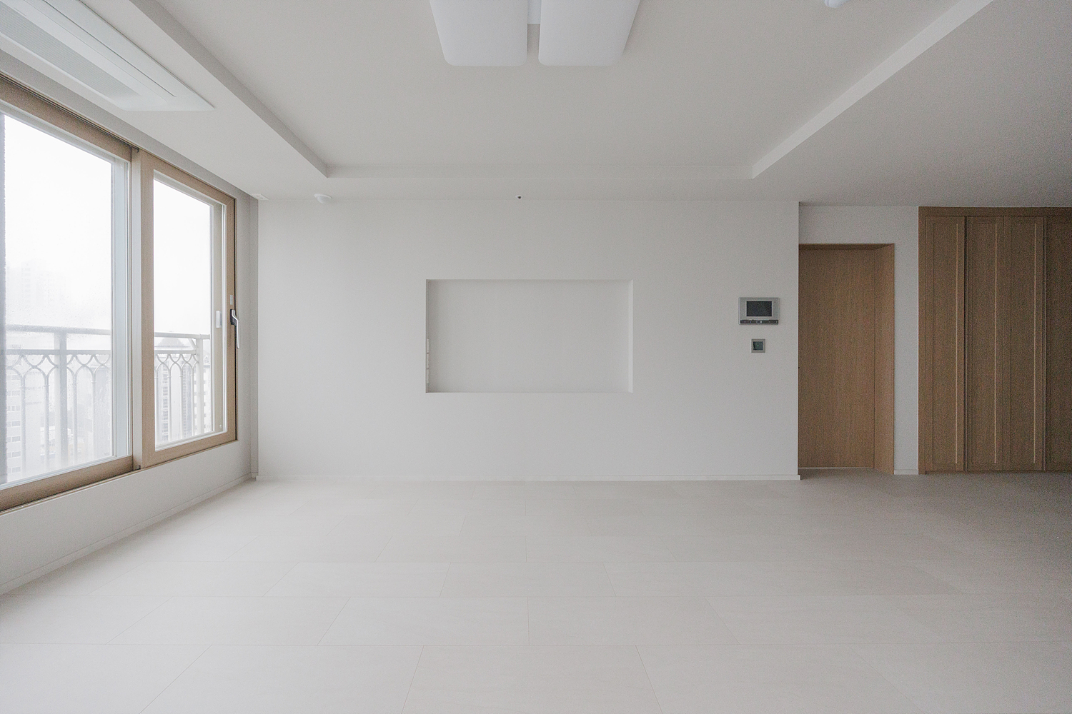 /user/i/idamdesign/editor/2609/ccc9134f9d6c3084214a54092d344df6_1789962380_8334.jpg 이미지크게보기