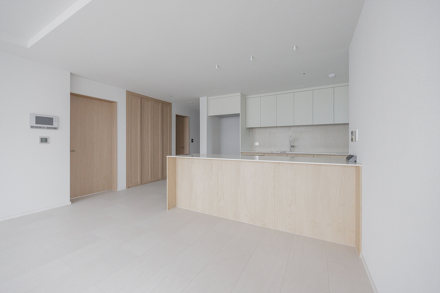 /user/i/idamdesign/editor/2609/ccc9134f9d6c3084214a54092d344df6_1789962381_3621.jpg 이미지크게보기