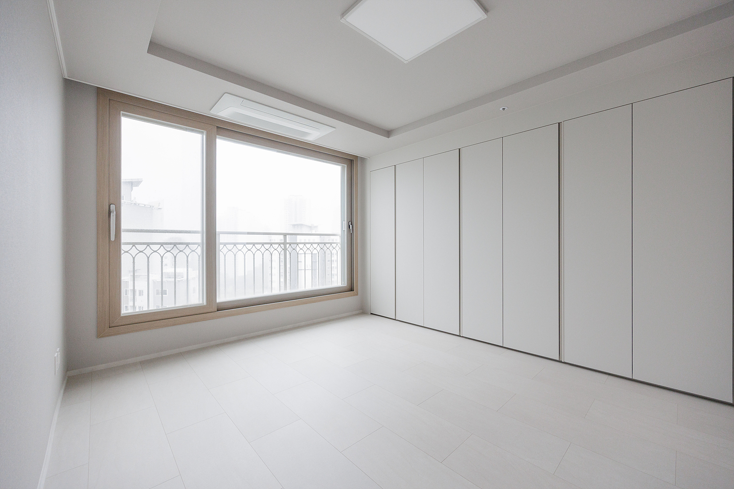 /user/i/idamdesign/editor/2609/ccc9134f9d6c3084214a54092d344df6_1789962391_8029.jpg 이미지크게보기