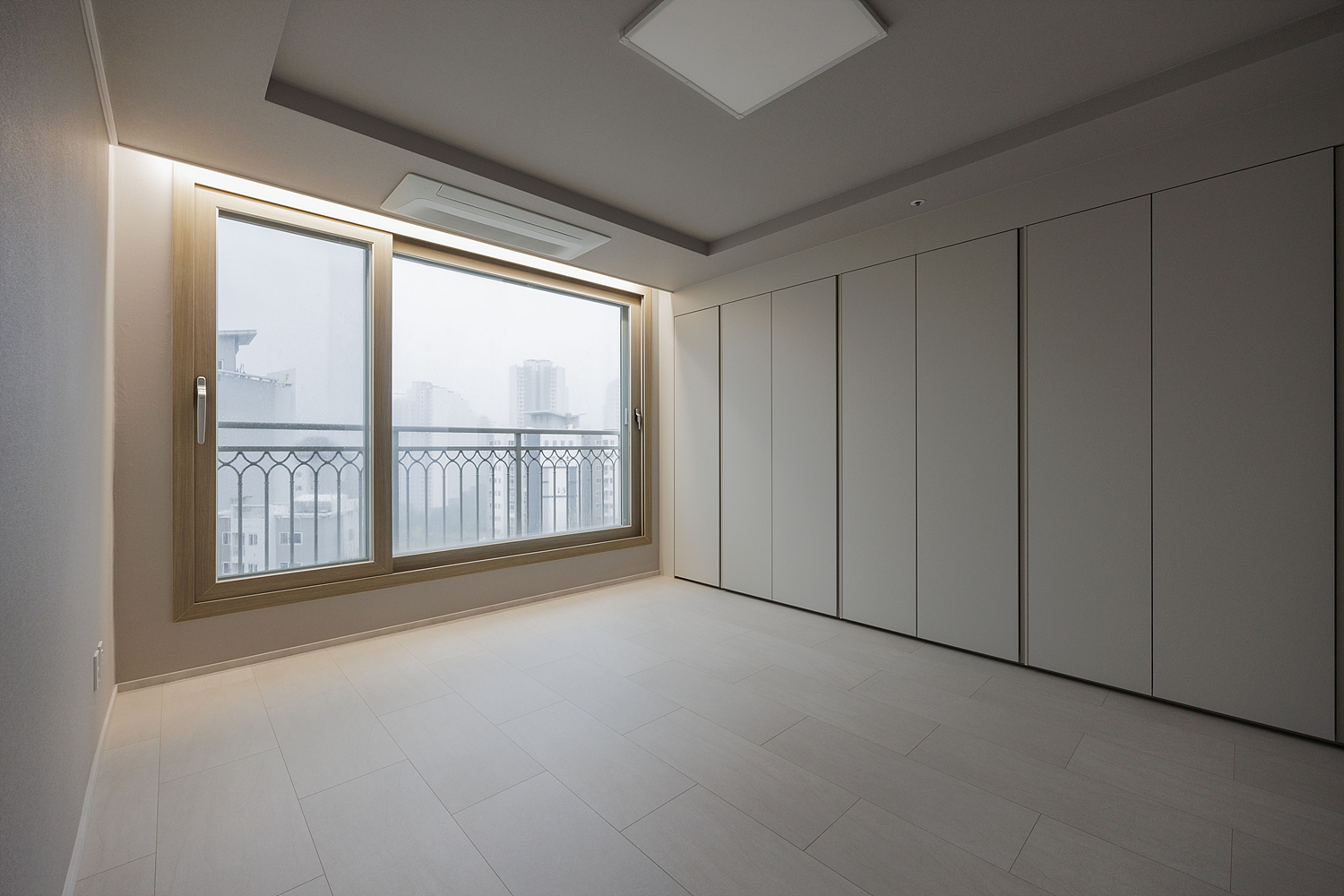 /user/i/idamdesign/editor/2609/ccc9134f9d6c3084214a54092d344df6_1789962392_1501.jpg 이미지크게보기