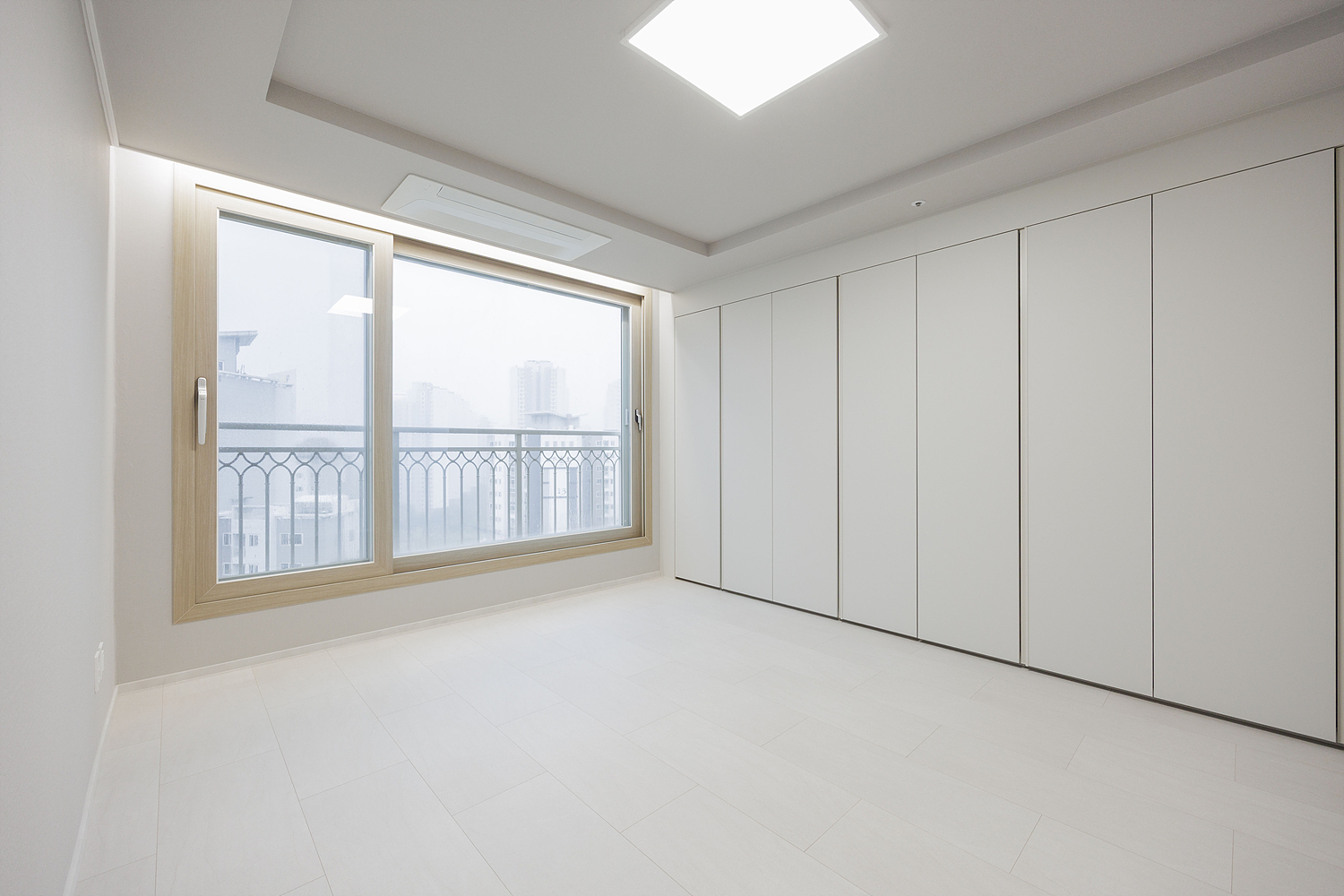 /user/i/idamdesign/editor/2609/ccc9134f9d6c3084214a54092d344df6_1789962392_3012.jpg 이미지크게보기
