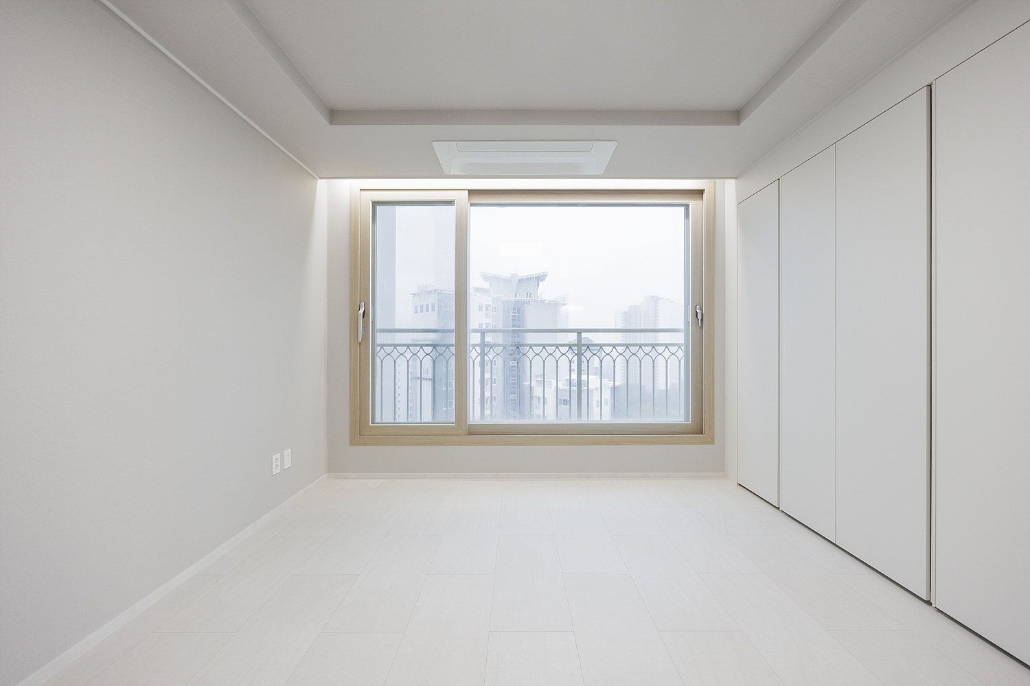 /user/i/idamdesign/editor/2609/ccc9134f9d6c3084214a54092d344df6_1789962392_4515.jpg 이미지크게보기