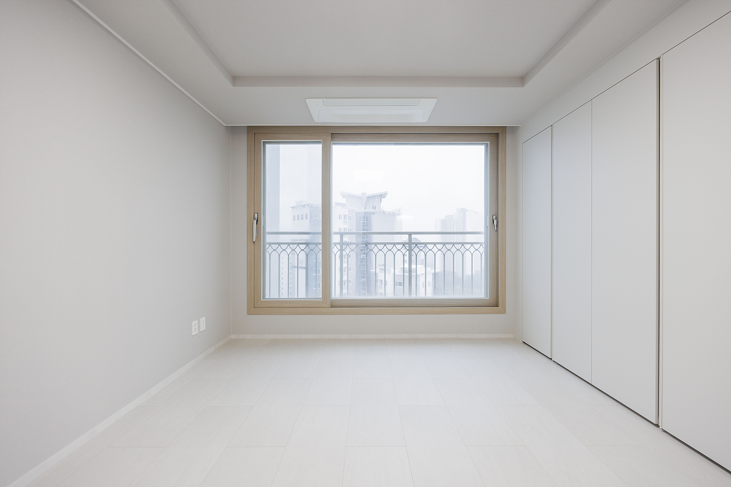 /user/i/idamdesign/editor/2609/ccc9134f9d6c3084214a54092d344df6_1789962392_7757.jpg 이미지크게보기