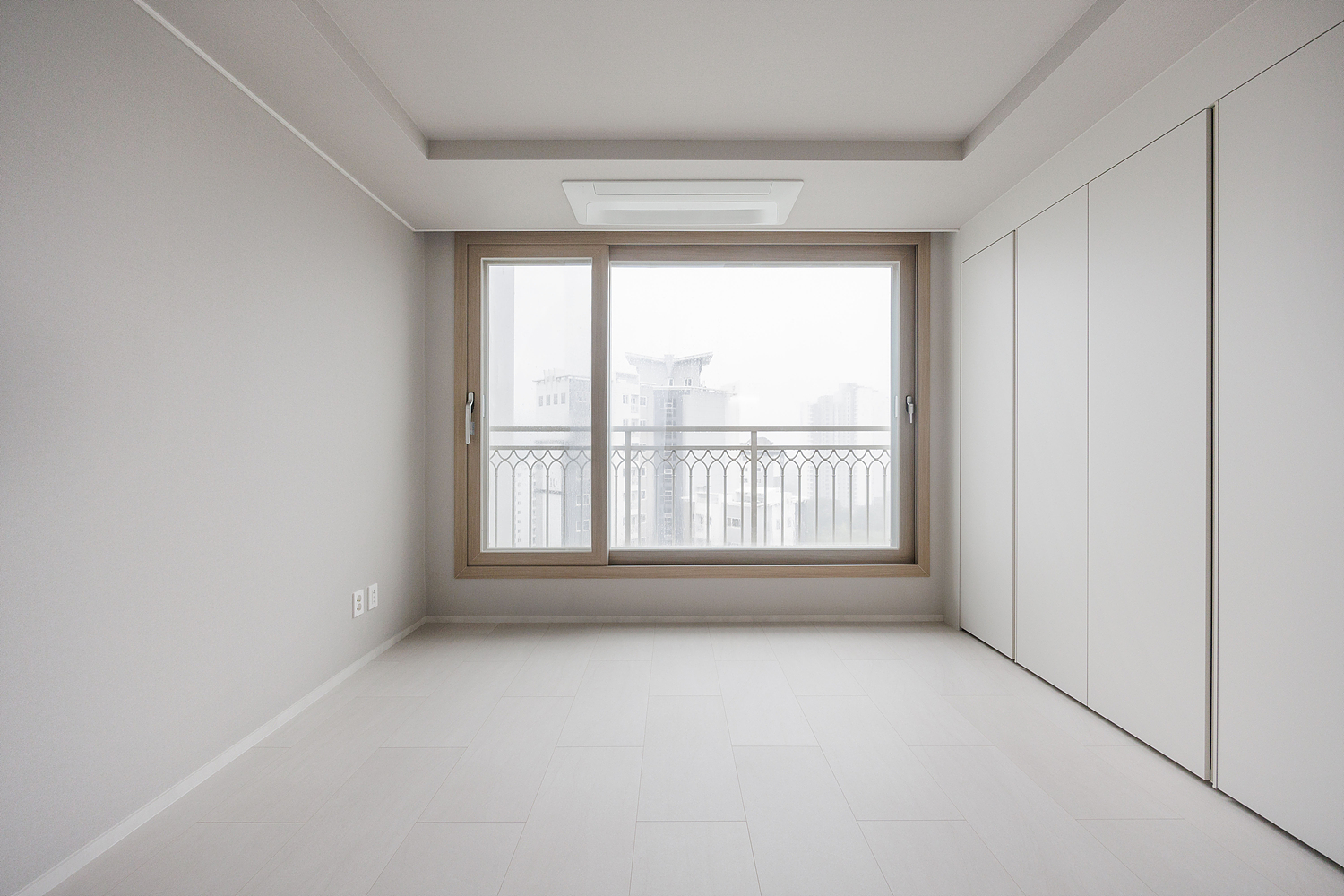 /user/i/idamdesign/editor/2609/ccc9134f9d6c3084214a54092d344df6_1789962392_9484.jpg 이미지크게보기