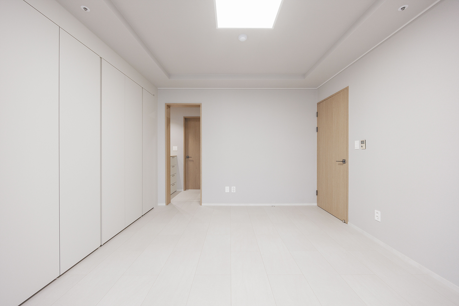 /user/i/idamdesign/editor/2609/ccc9134f9d6c3084214a54092d344df6_1789962393_4408.jpg 이미지크게보기