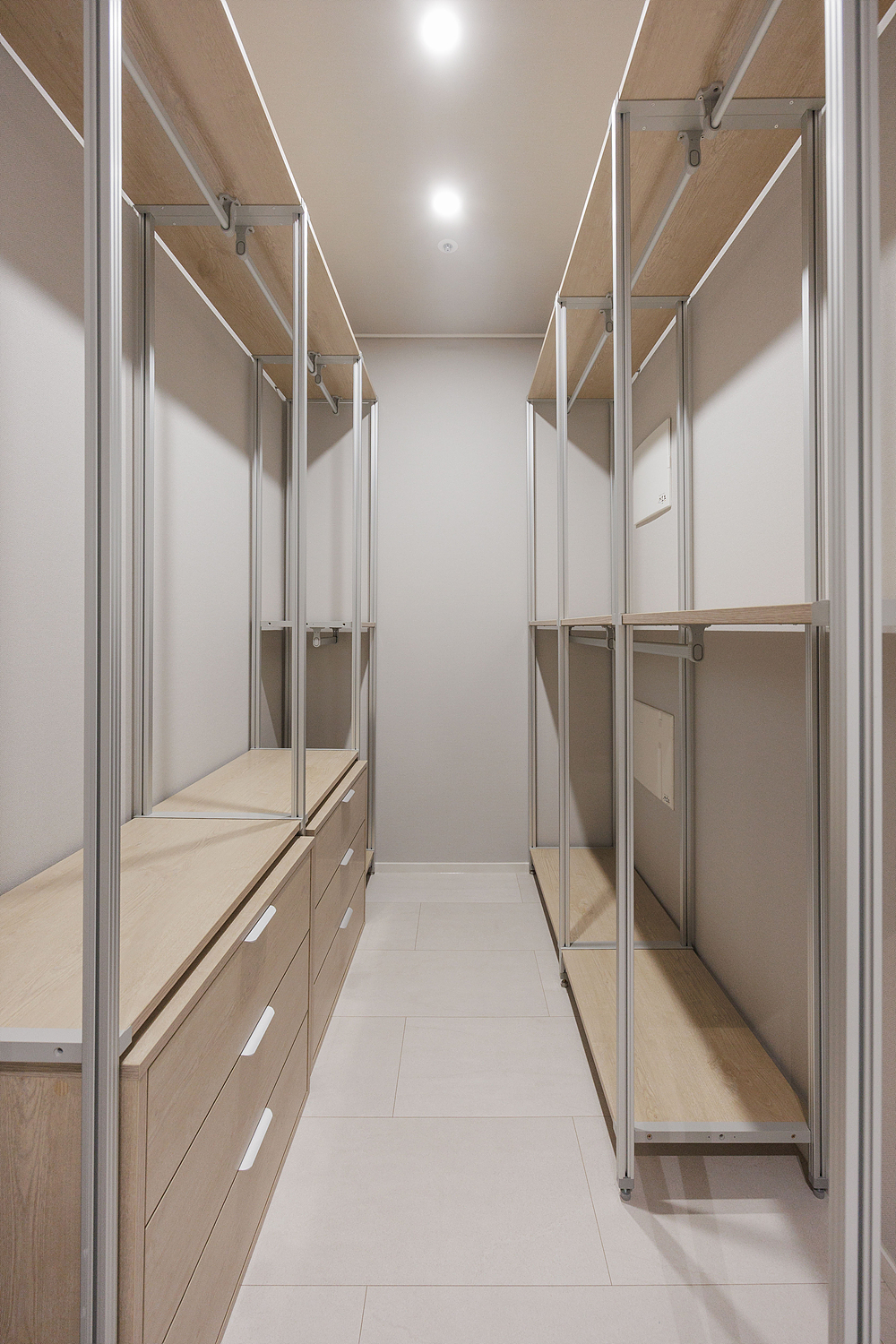 /user/i/idamdesign/editor/2609/ccc9134f9d6c3084214a54092d344df6_1789962393_8281.jpg 이미지크게보기