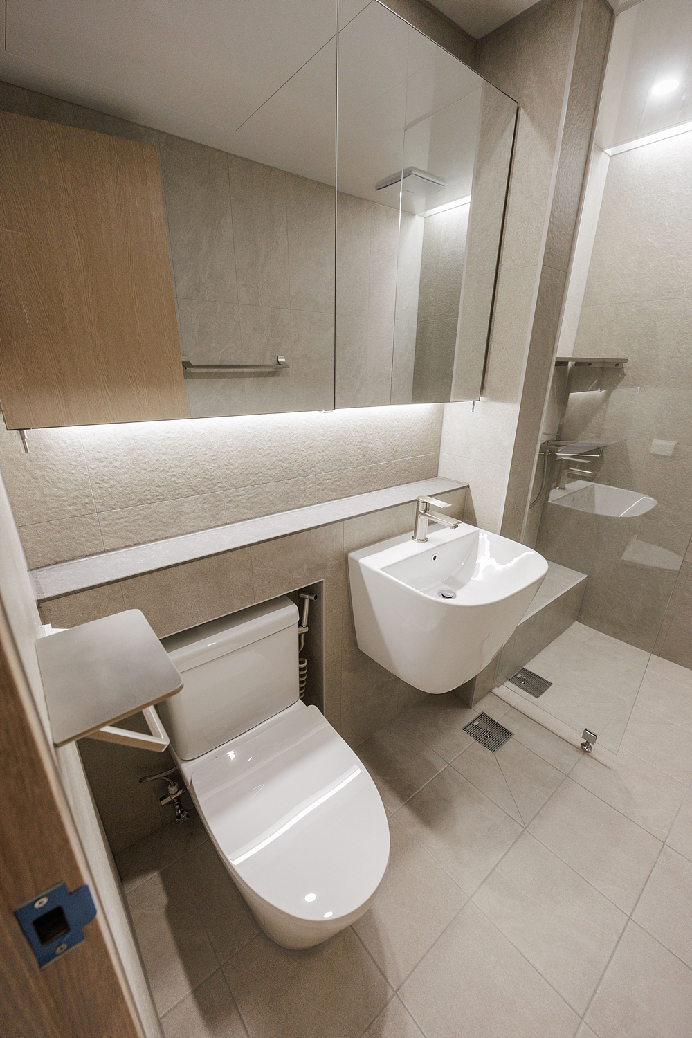 /user/i/idamdesign/editor/2609/ccc9134f9d6c3084214a54092d344df6_1789962459_2427.jpg 이미지크게보기