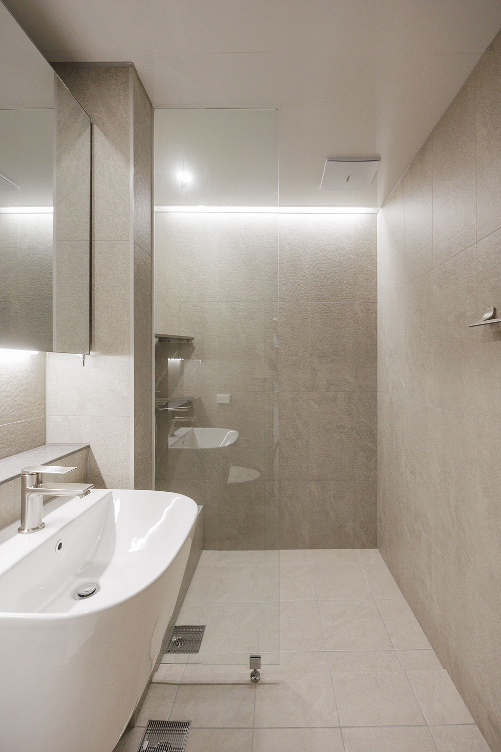 /user/i/idamdesign/editor/2609/ccc9134f9d6c3084214a54092d344df6_1789962459_6509.jpg 이미지크게보기